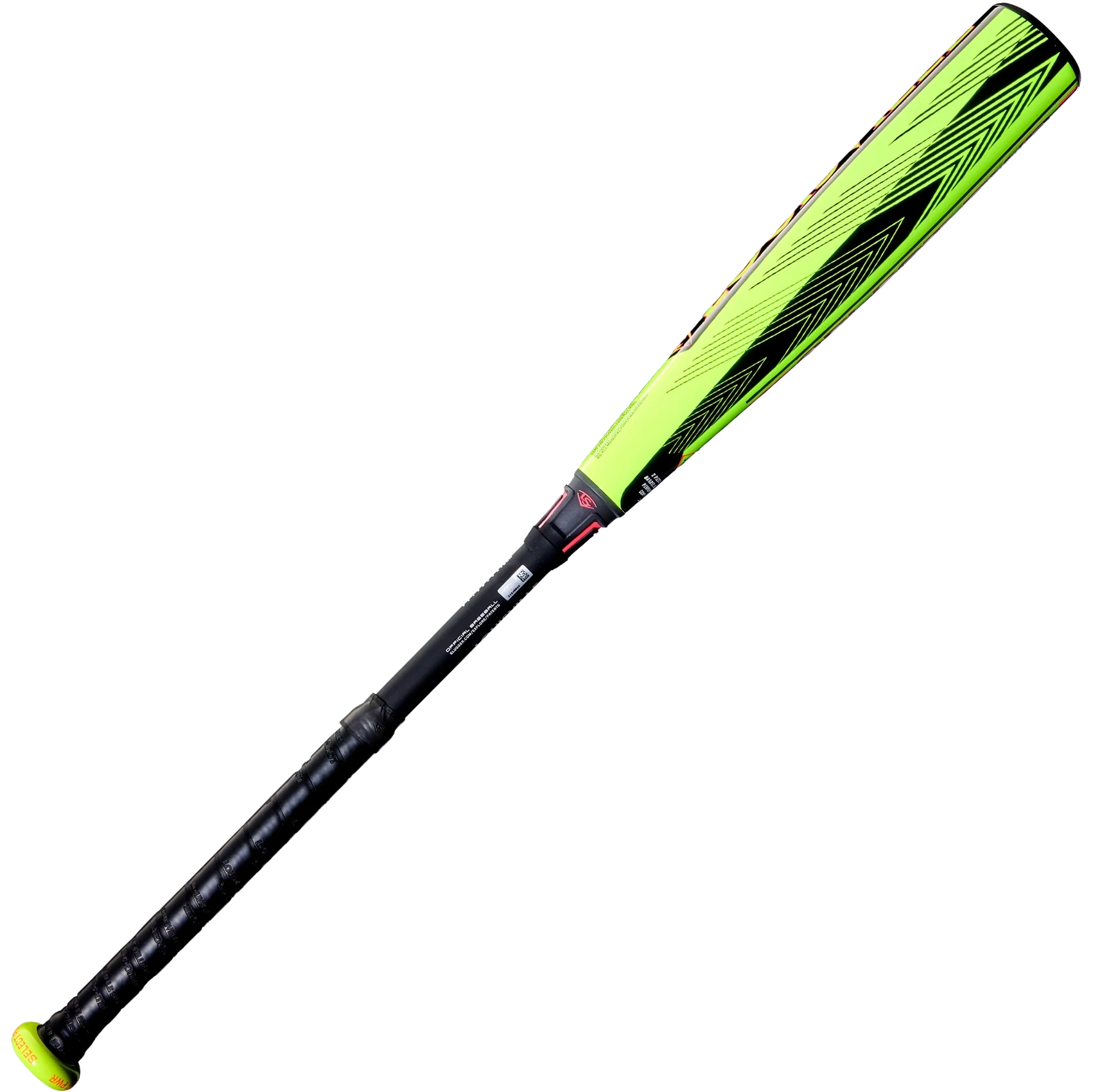 Select PWR -10 USA 2 5/8" - Image 4