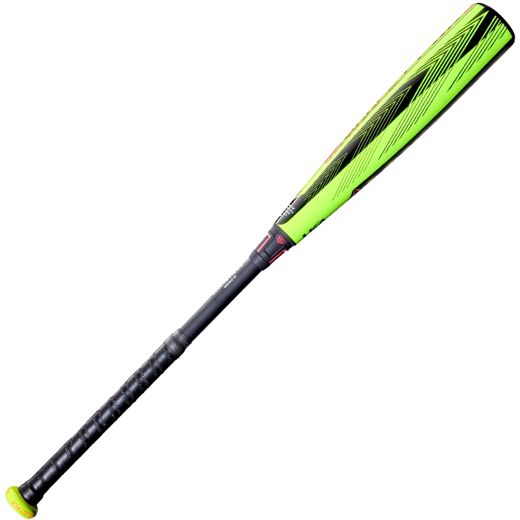 Select PWR -10 USA 2 5/8" - Image 5