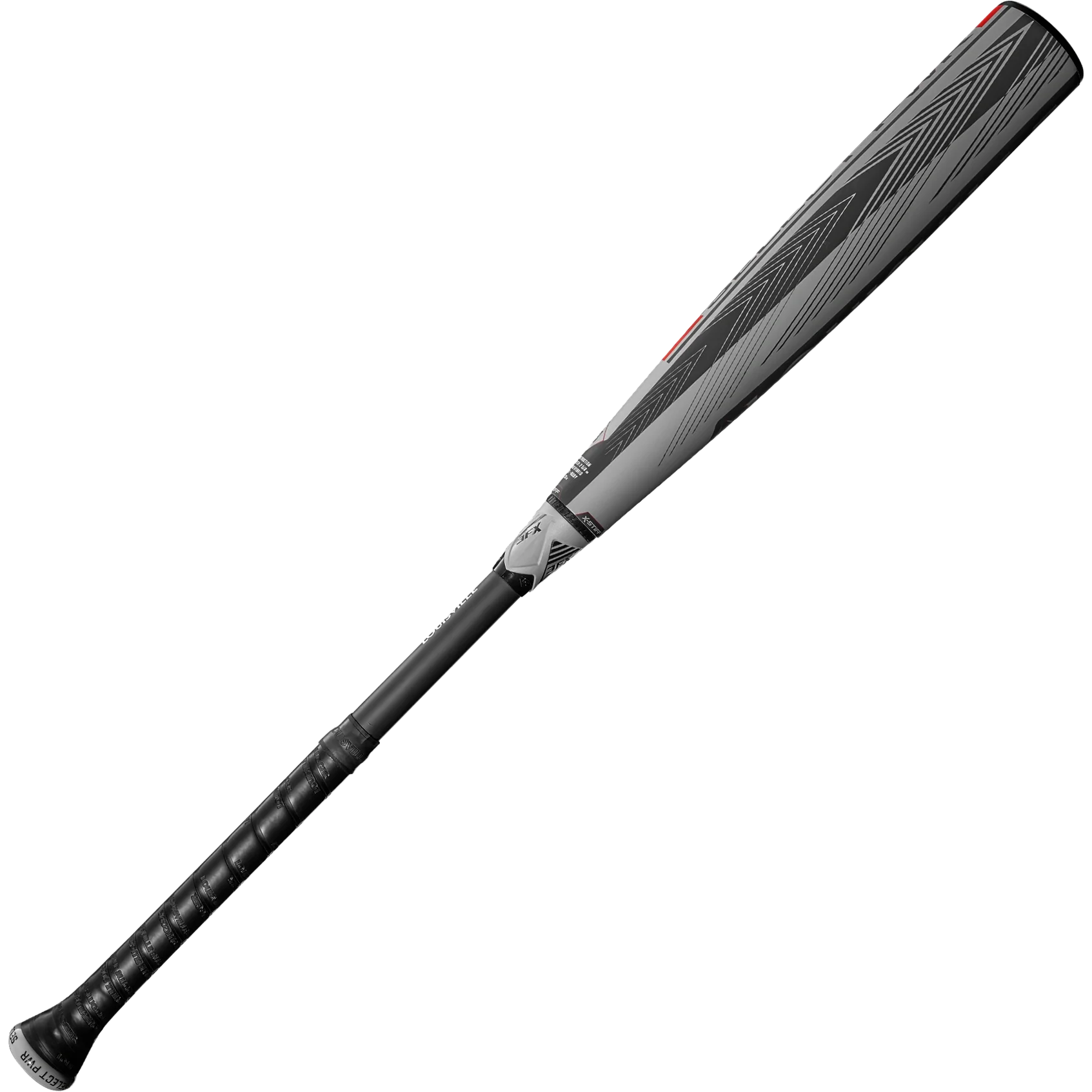 Select PWR -3 BBCOR 2 5/8" - Image 5