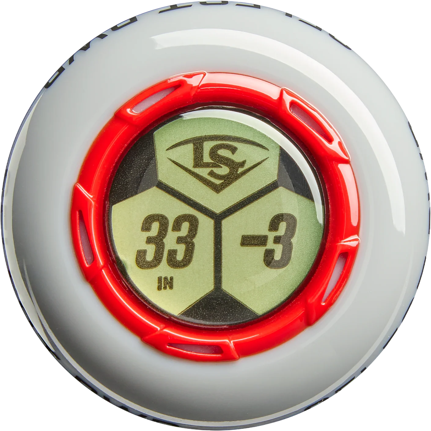 Select PWR -3 BBCOR 2 5/8" - Image 6