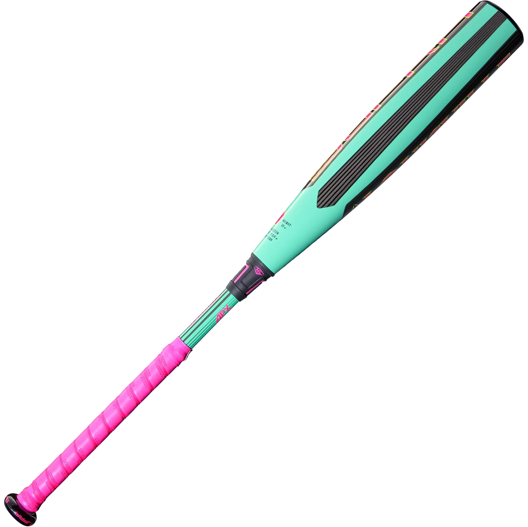 Supra -10 USSSA 2 3/4" - Image 4