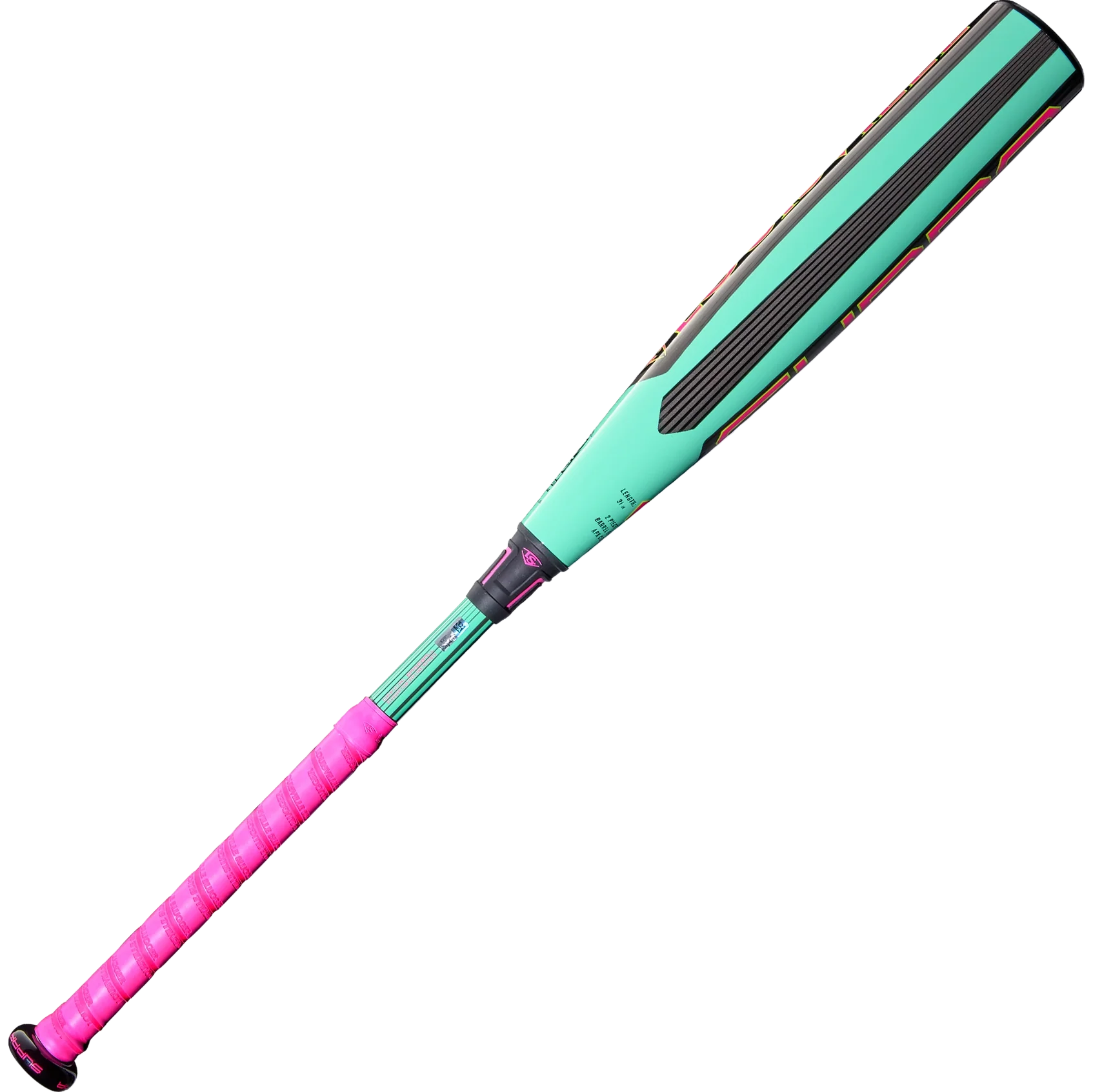 Supra -10 USSSA 2 3/4" - Image 5