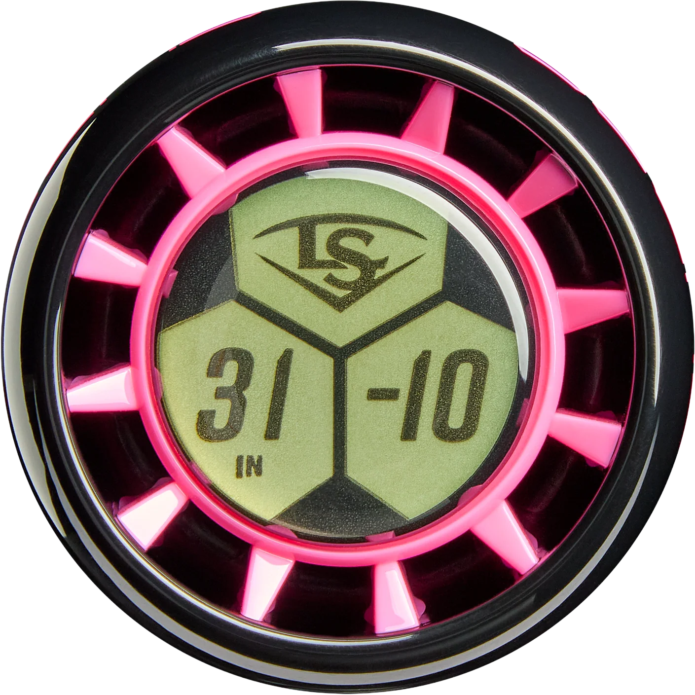 Supra -10 USSSA 2 3/4" - Image 6