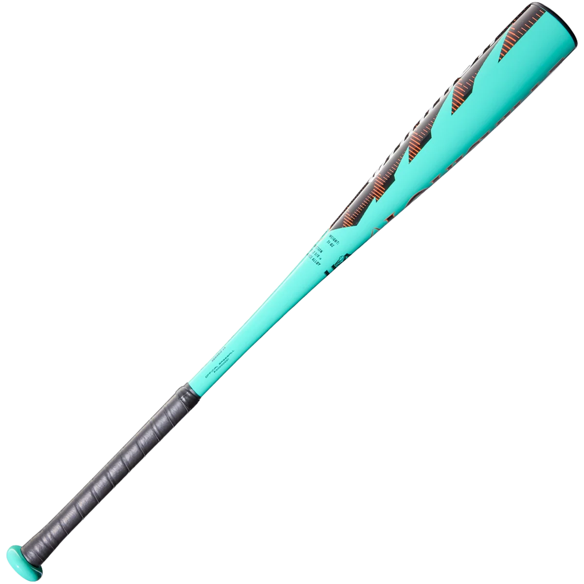 Warrior -10 USA 2 5/8" - Image 5