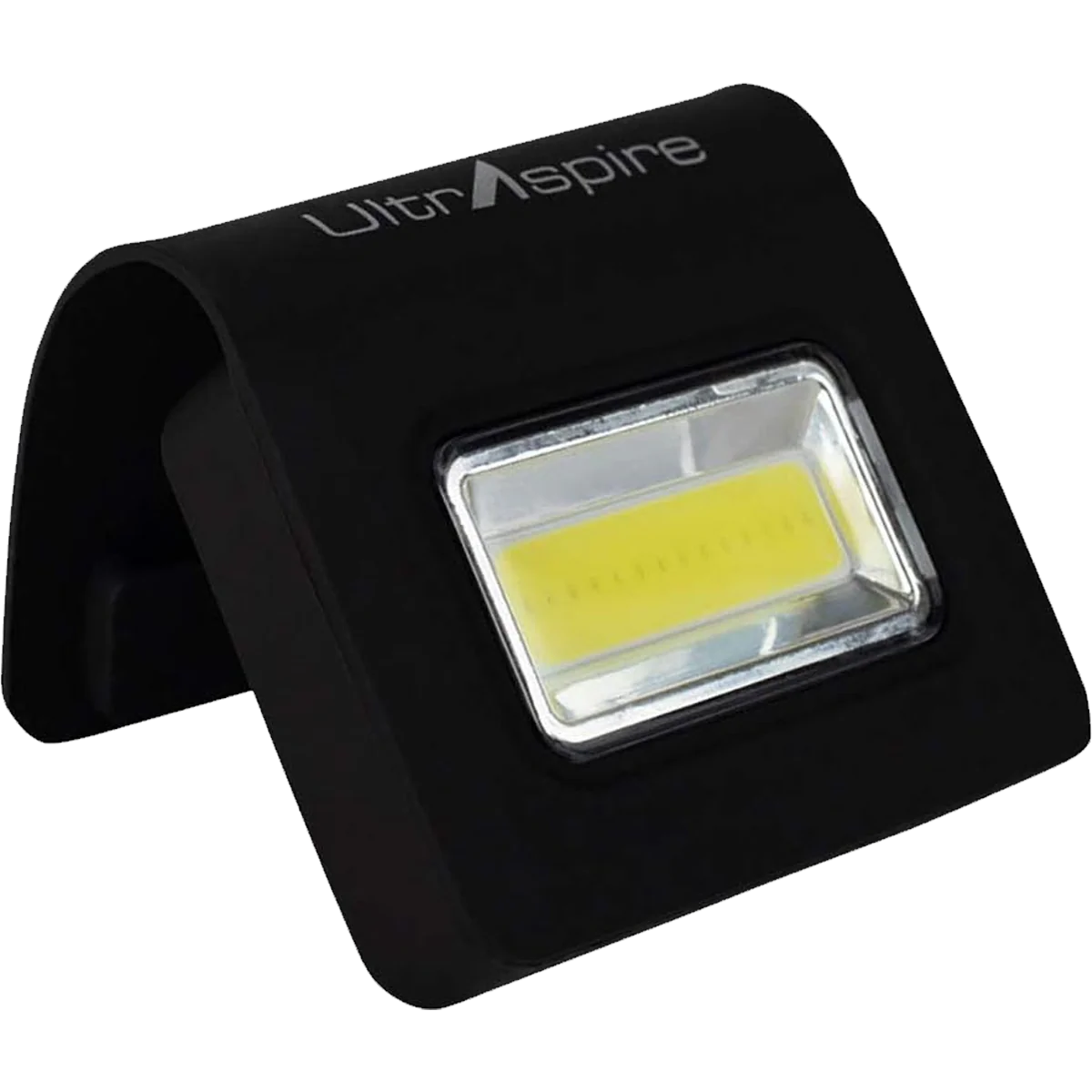 Lumen 180 Clip