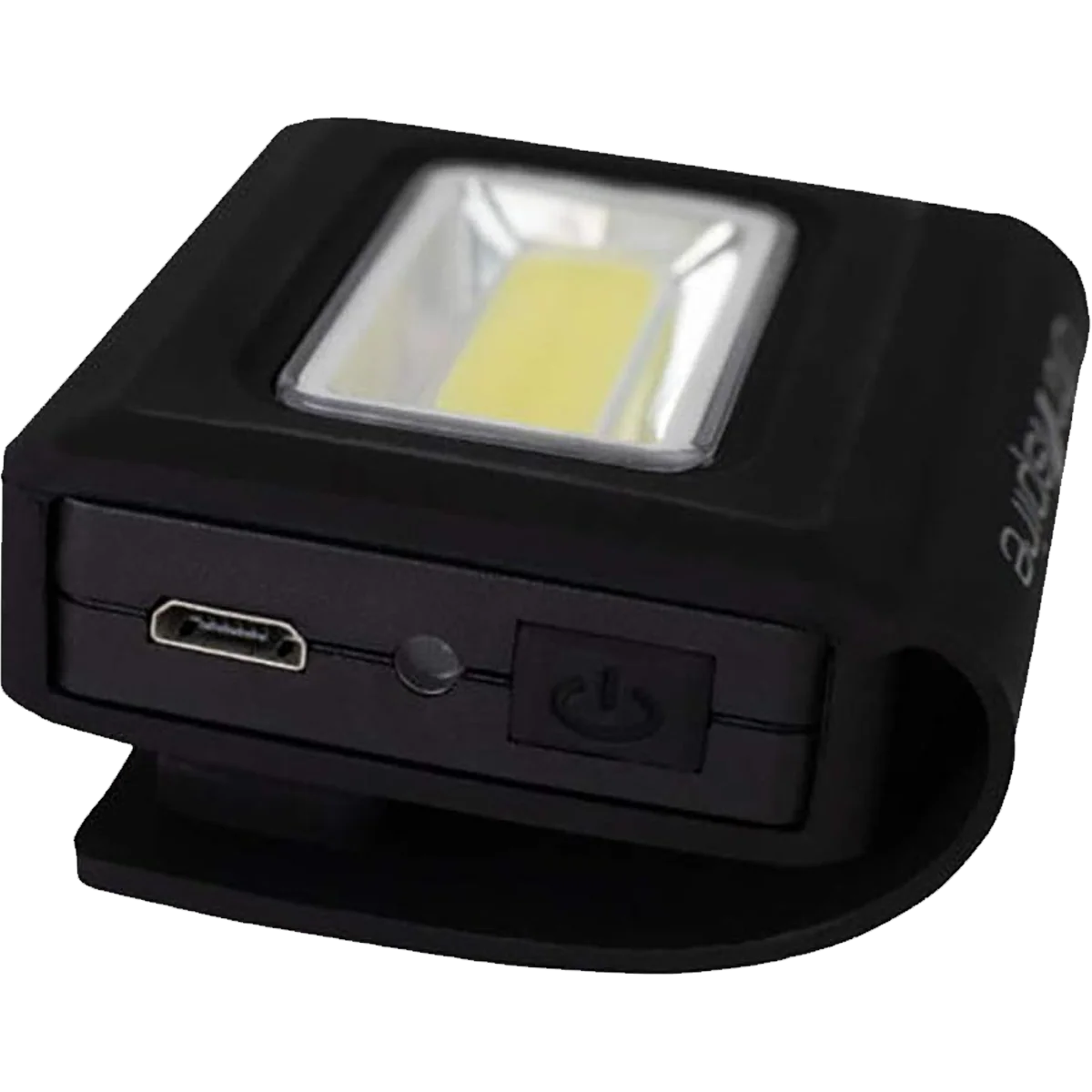 Lumen 180 Clip - Image 2