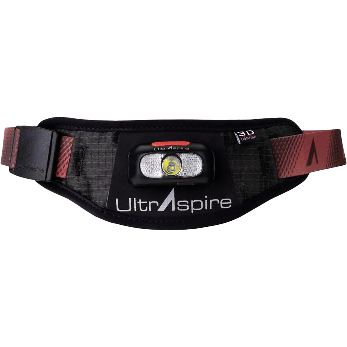 Lumen 200 2.0 Waist Light