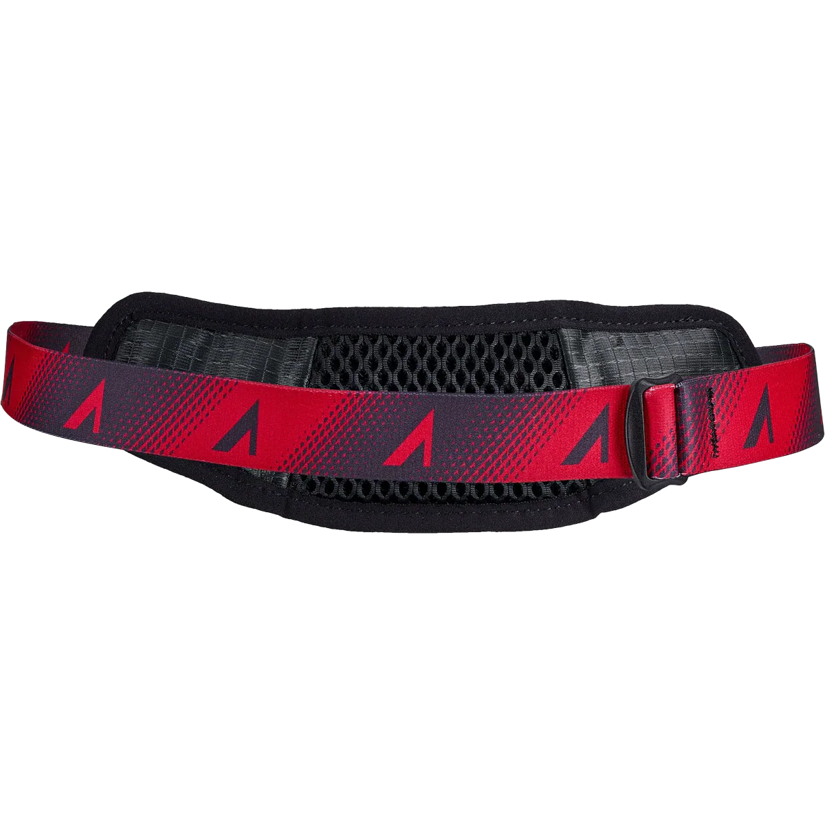 Lumen 200 2.0 Waist Light - Image 2