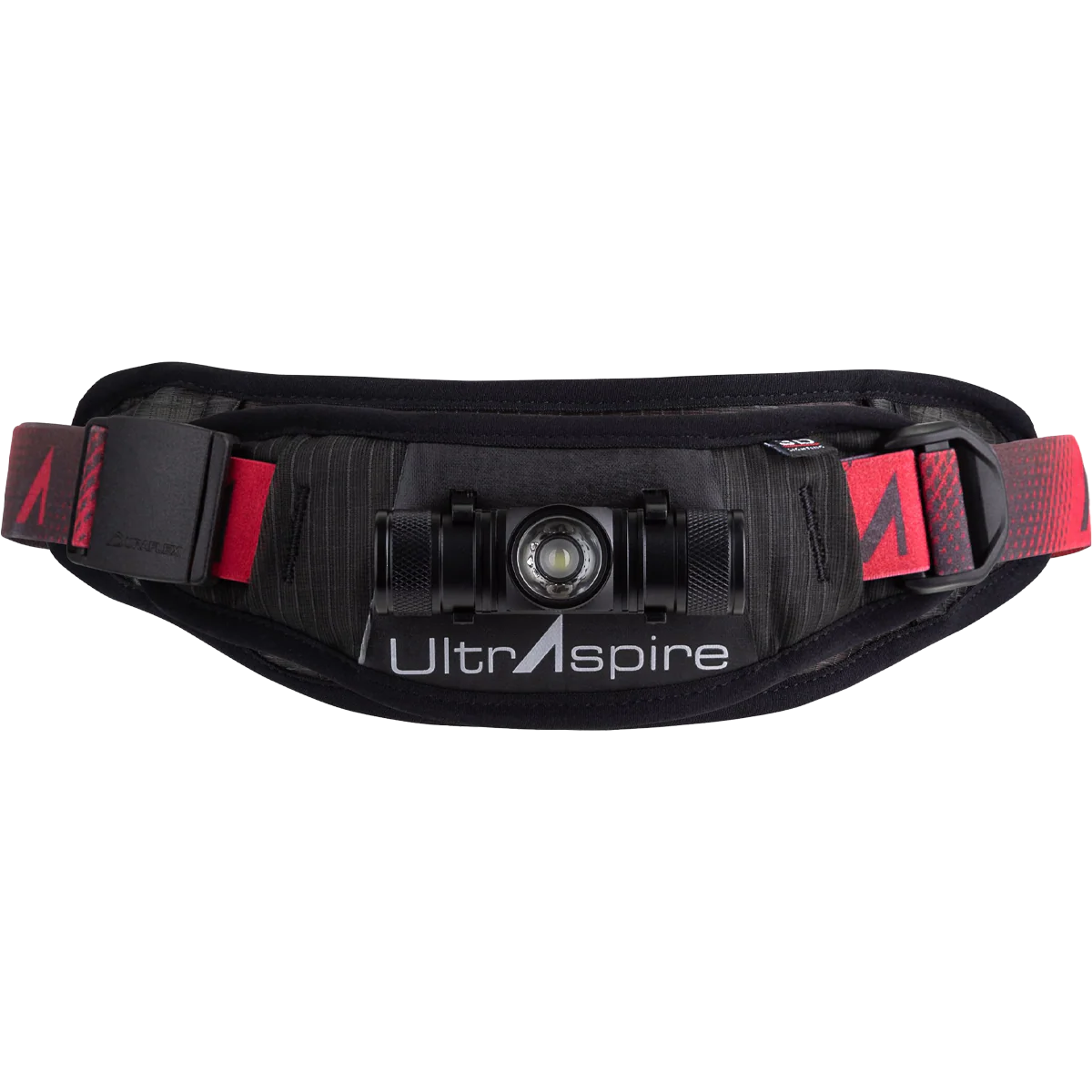 Lumen 400z 2.0 Waist Light