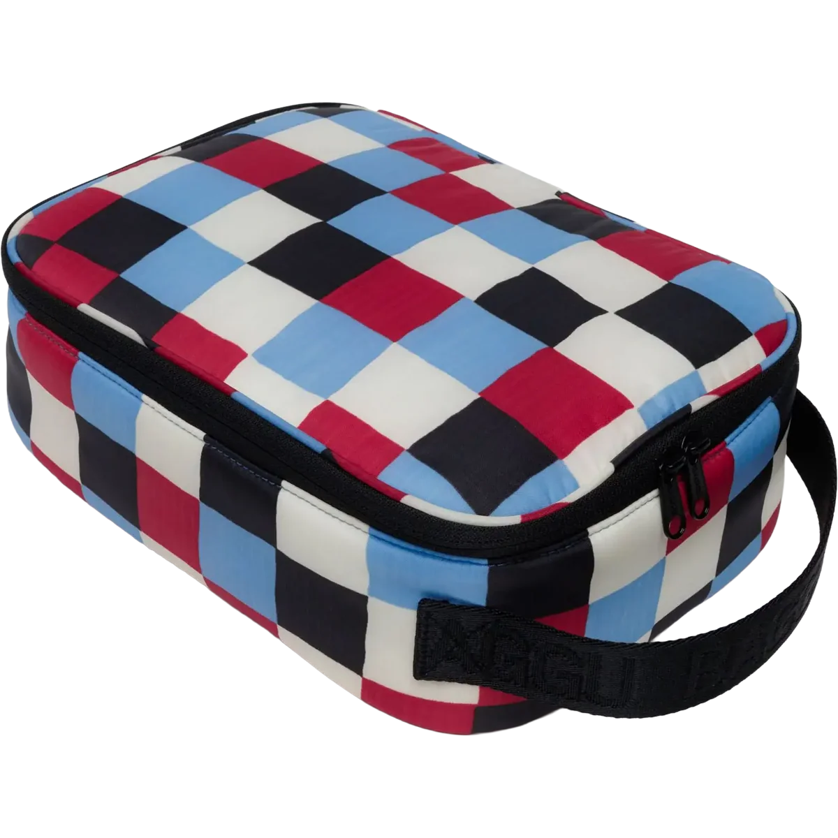 Lunch Box - Image 10