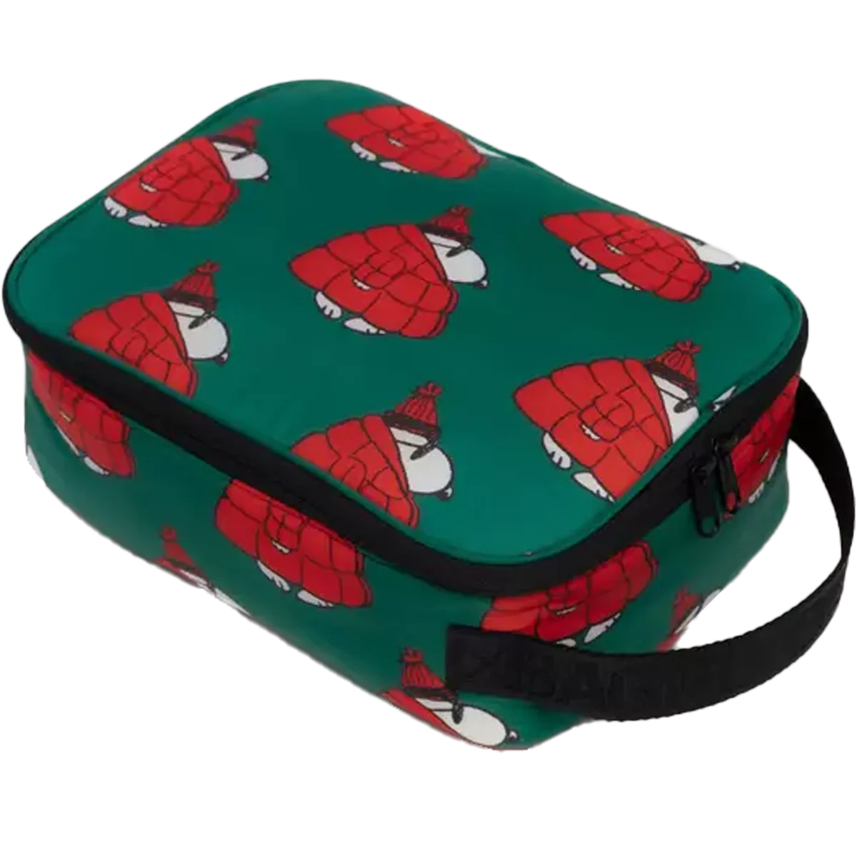 Lunch Box - Image 11
