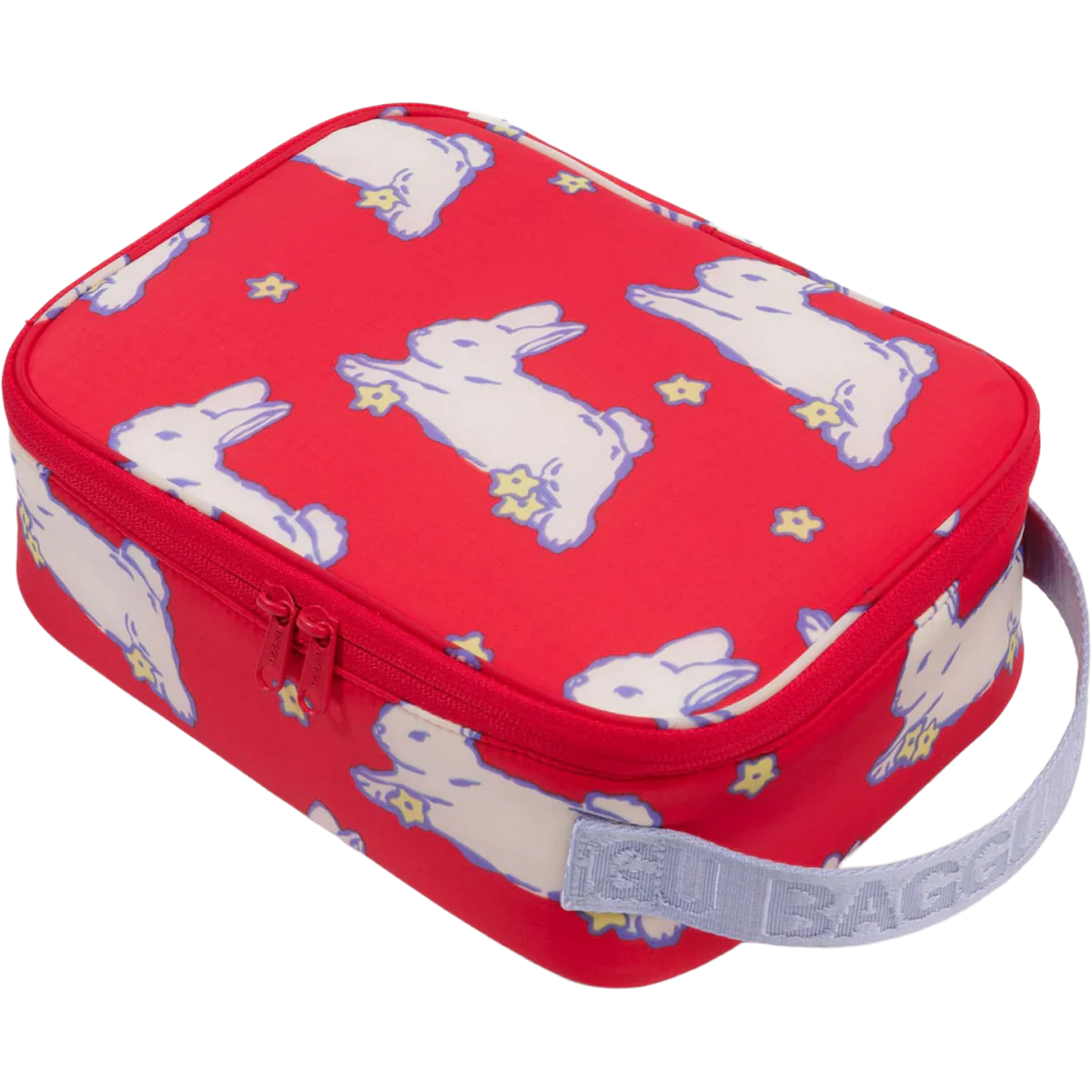 Lunch Box - Image 12