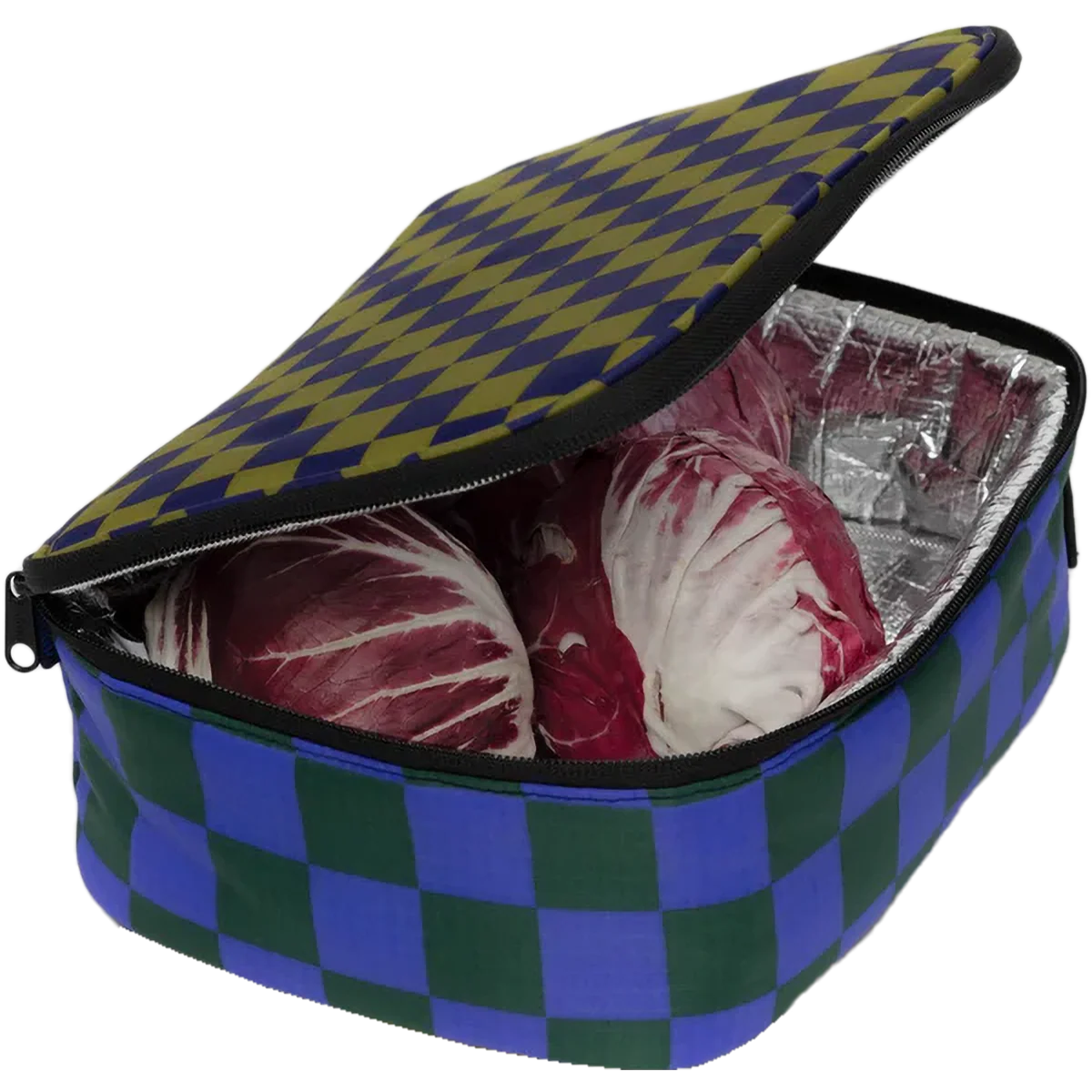 Lunch Box - Image 13
