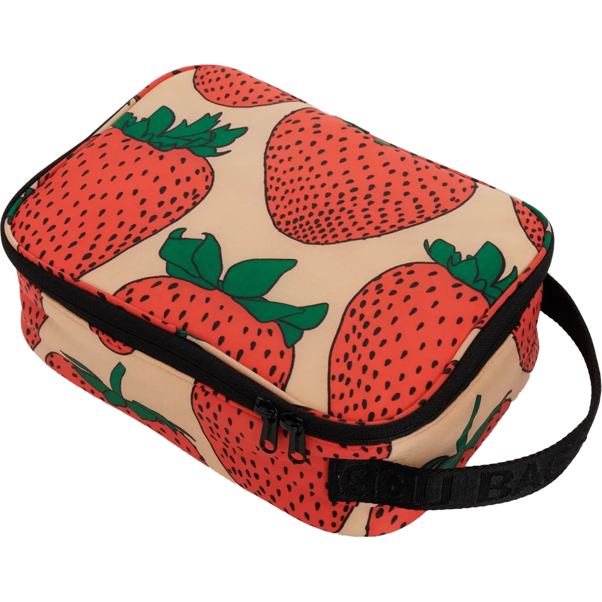 Lunch Box - Image 3