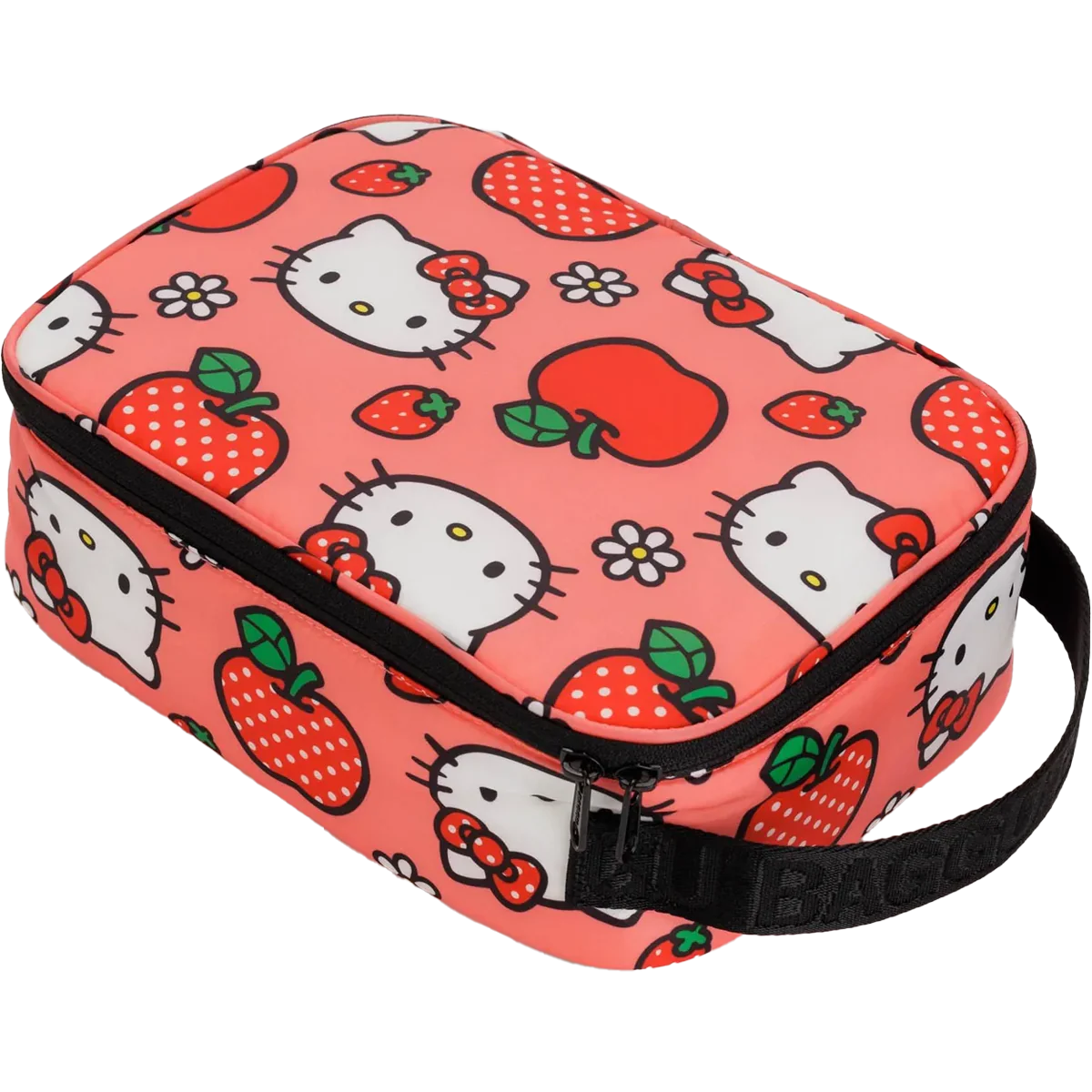 Lunch Box - Image 5