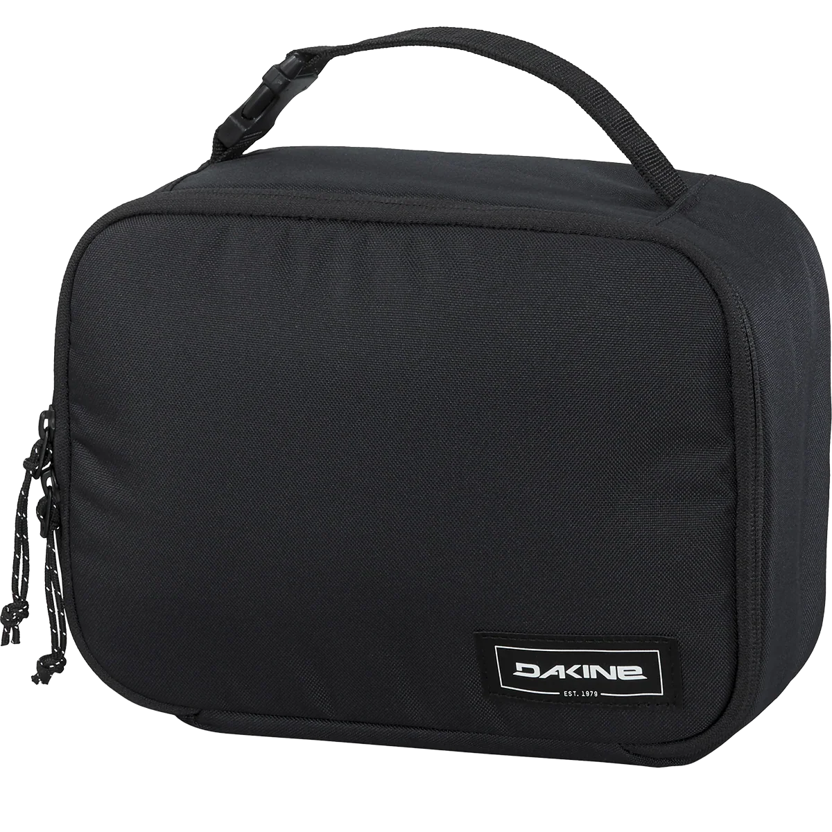 Lunch Box 5L
