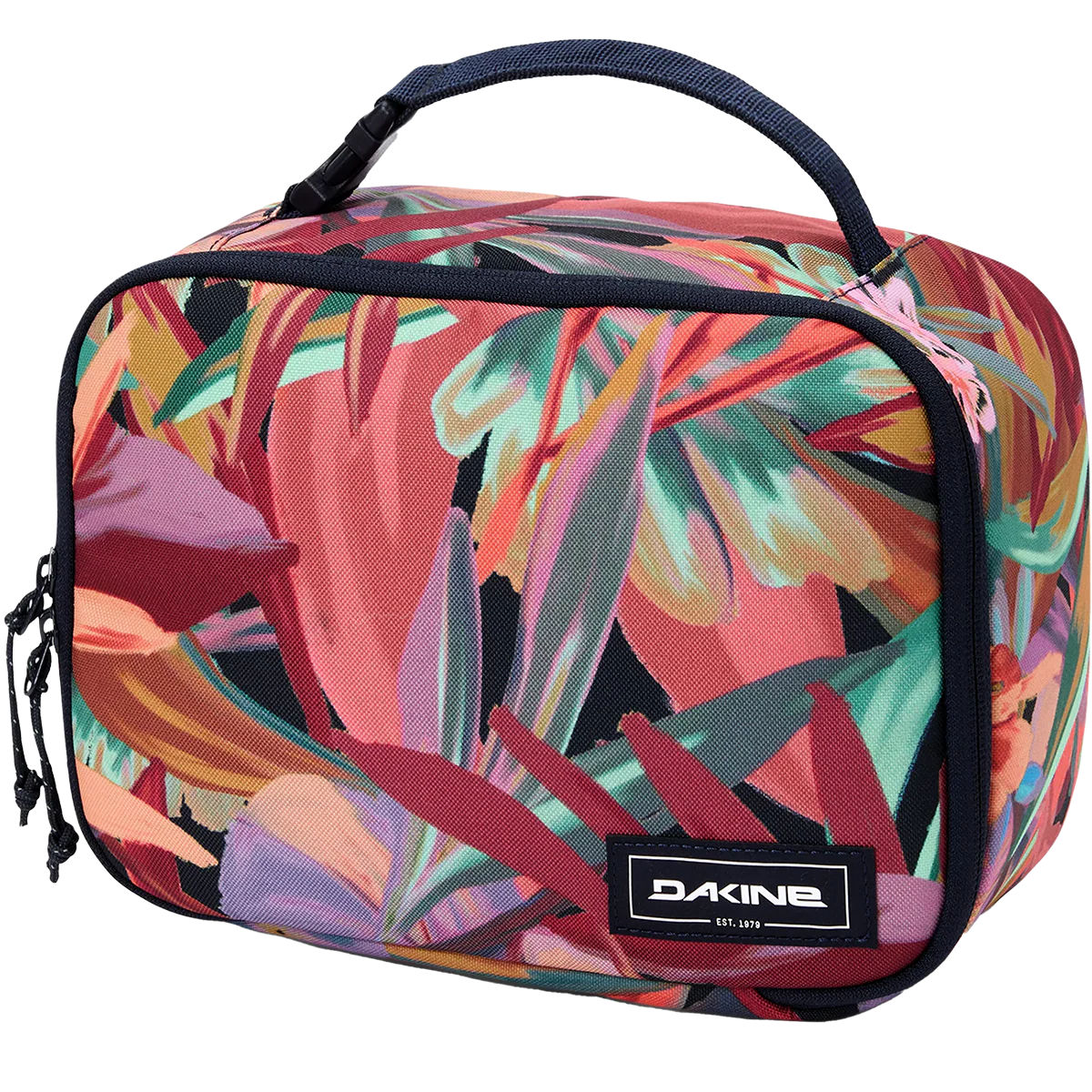 Lunch Box 5L - Image 2