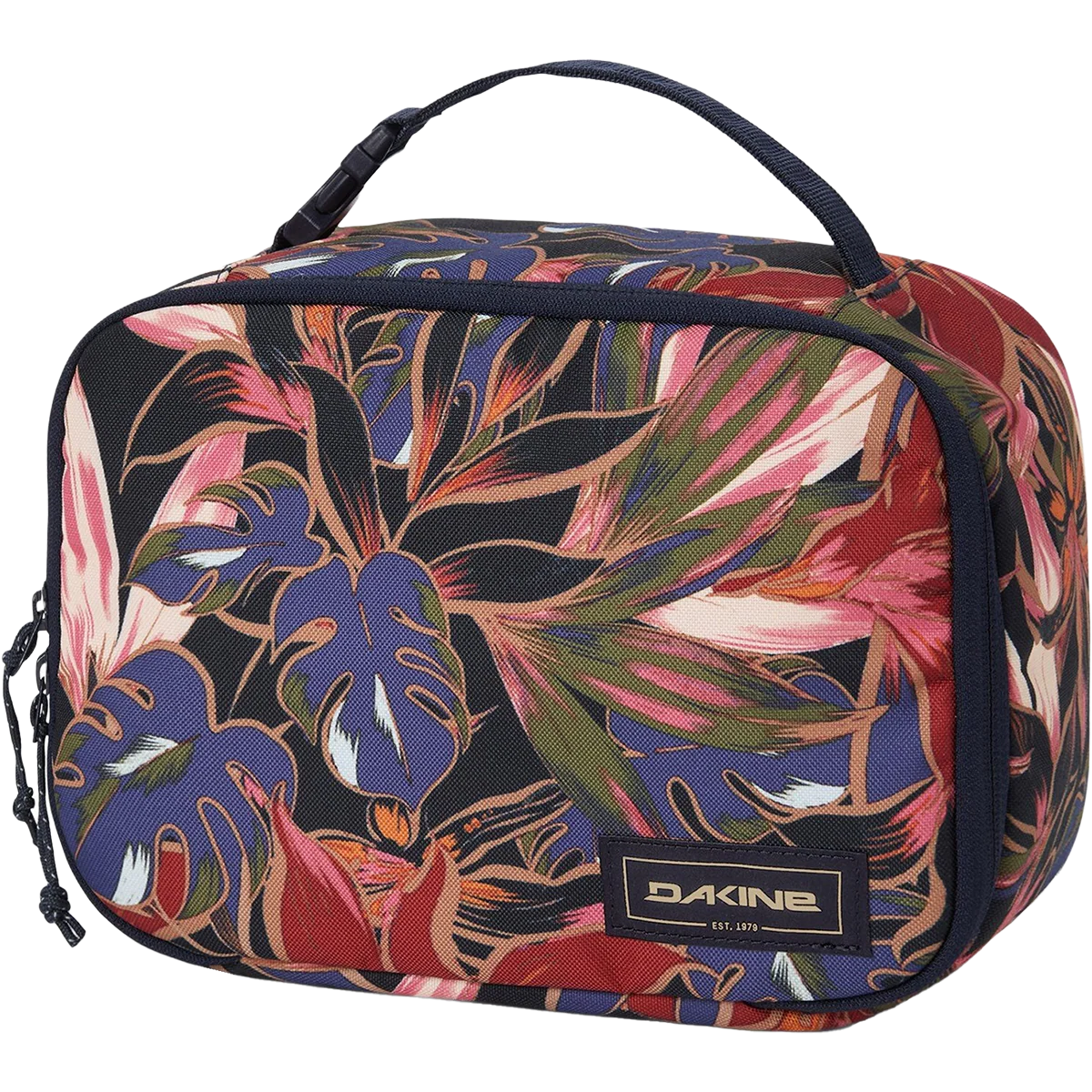 Lunch Box 5L - Image 4