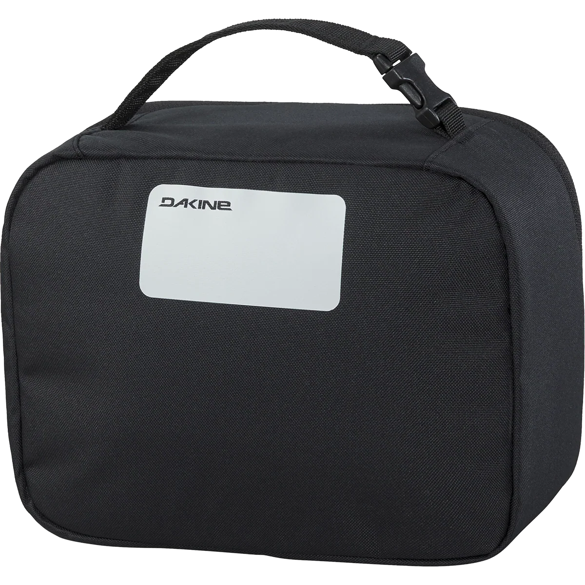 Lunch Box 5L - Image 5