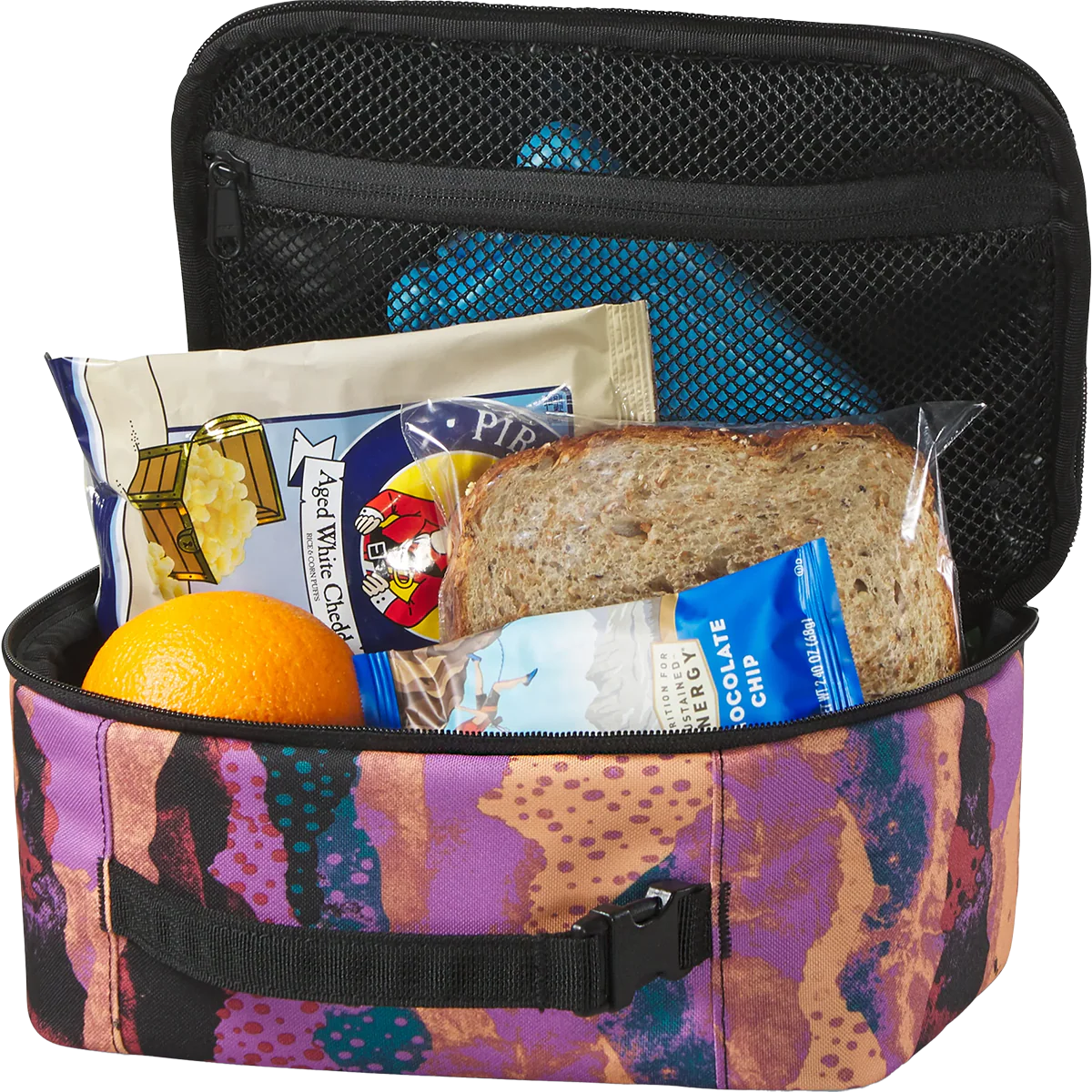 Lunch Box 5L - Image 6