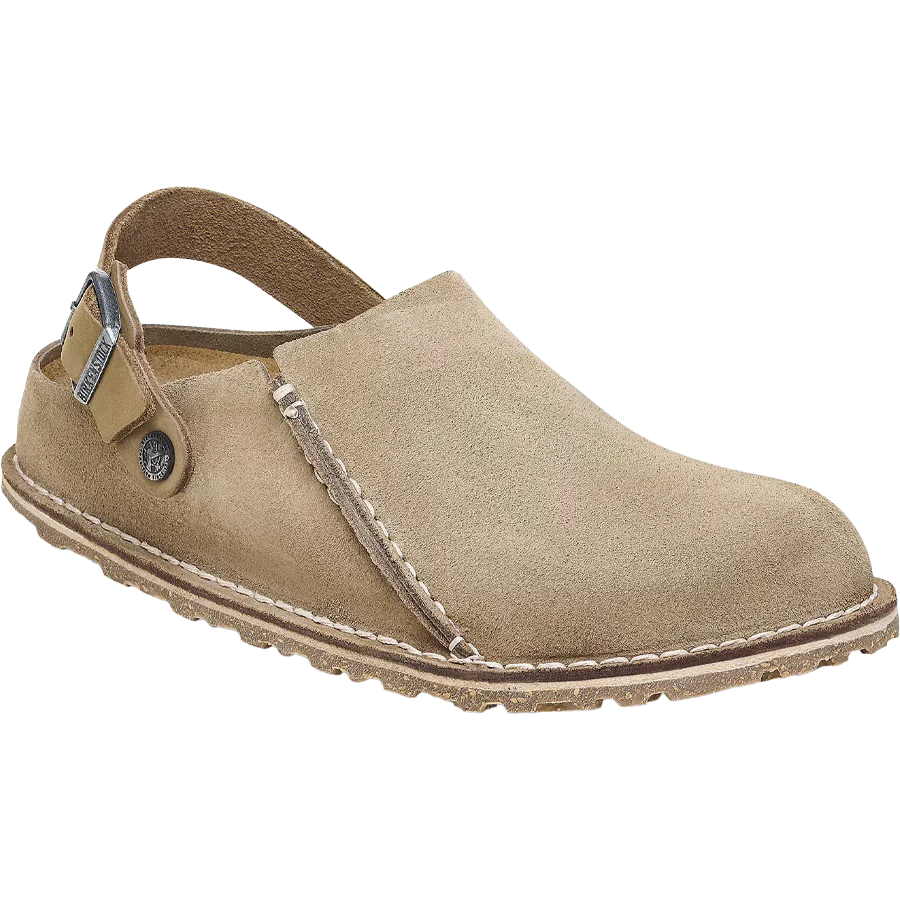 Men's Lutry - Image 2