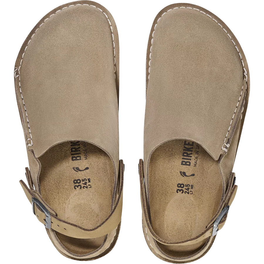 Men's Lutry - Image 6