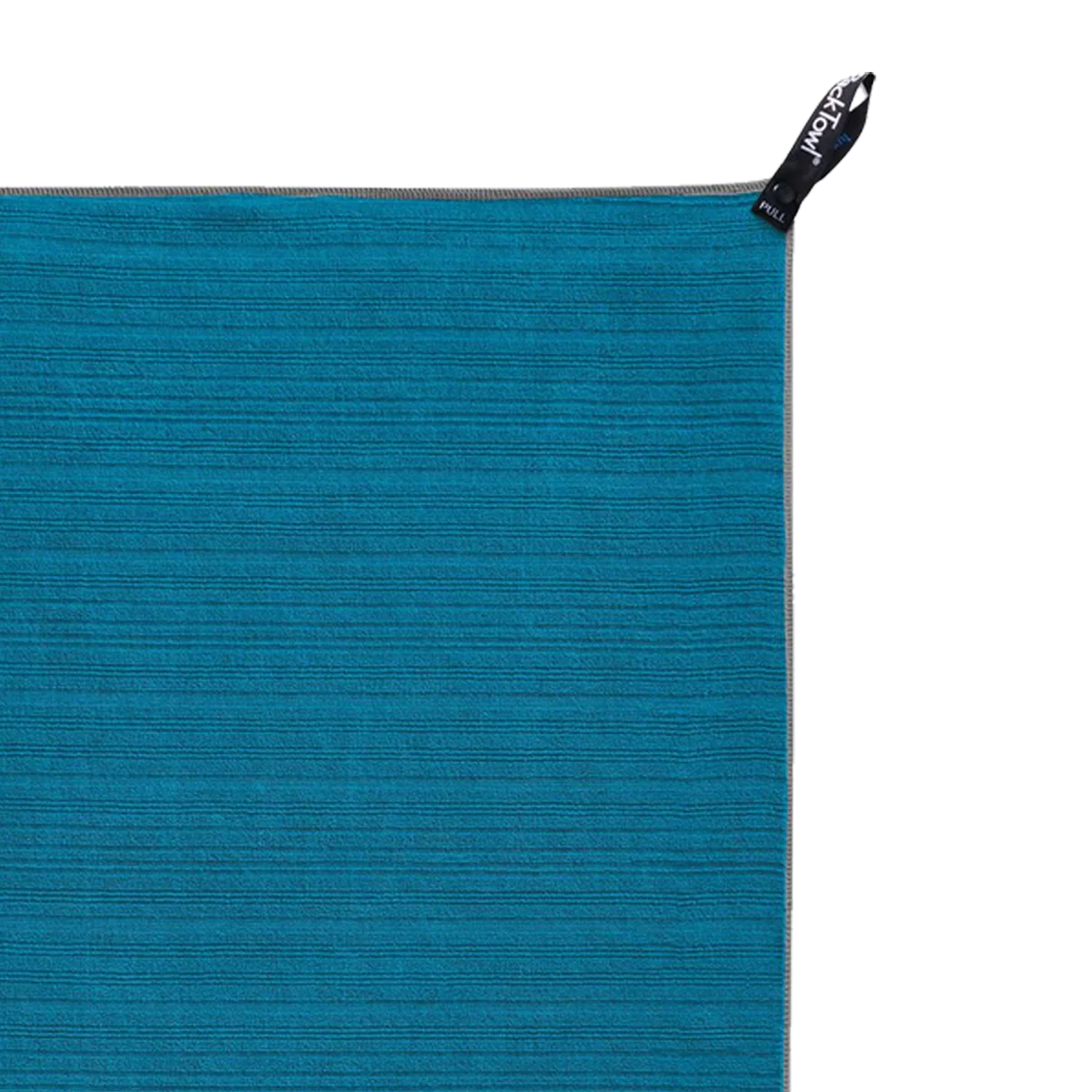 Luxe Towel - Beach - Image 3