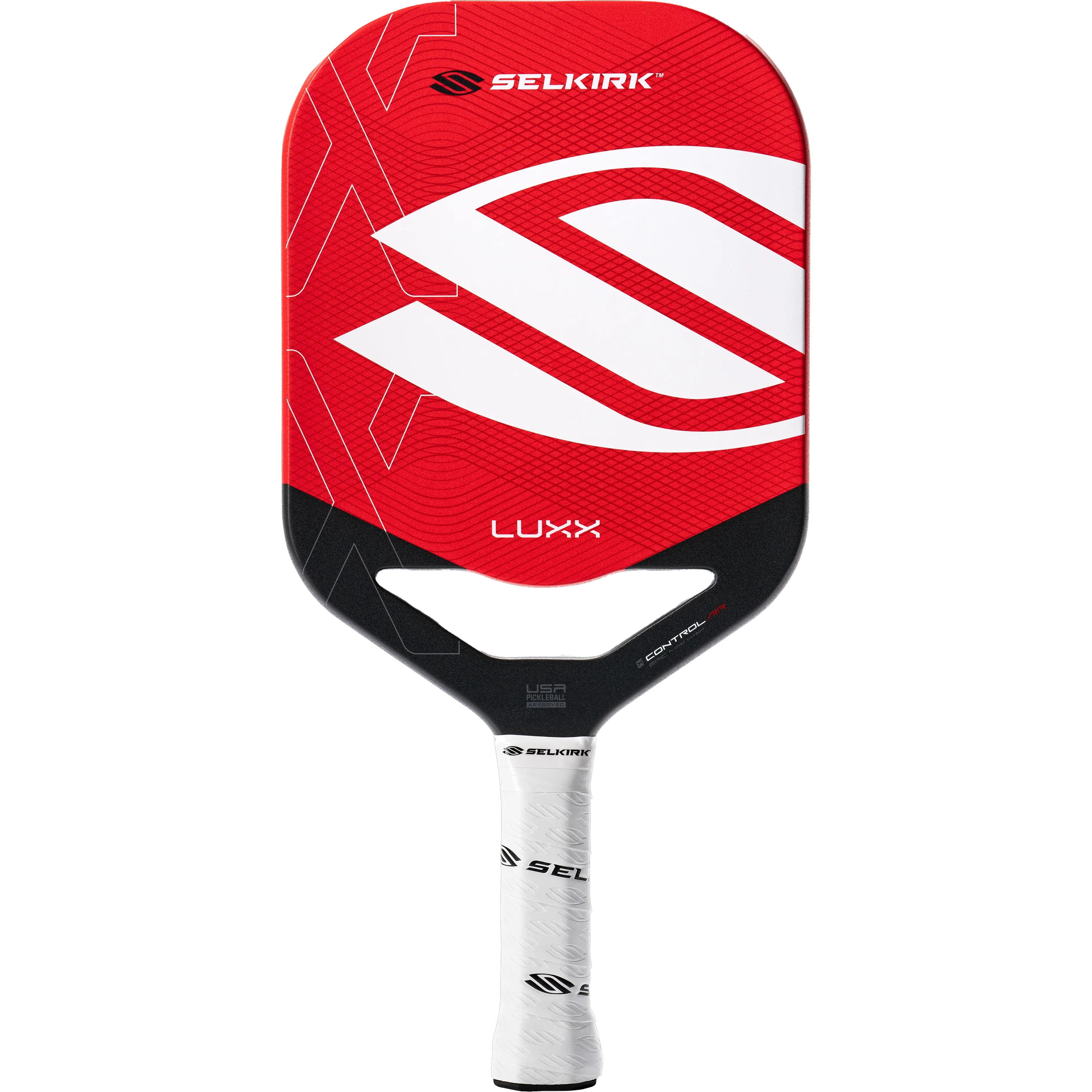 LUXX Control Air InfiniGrit Epic - Image 2