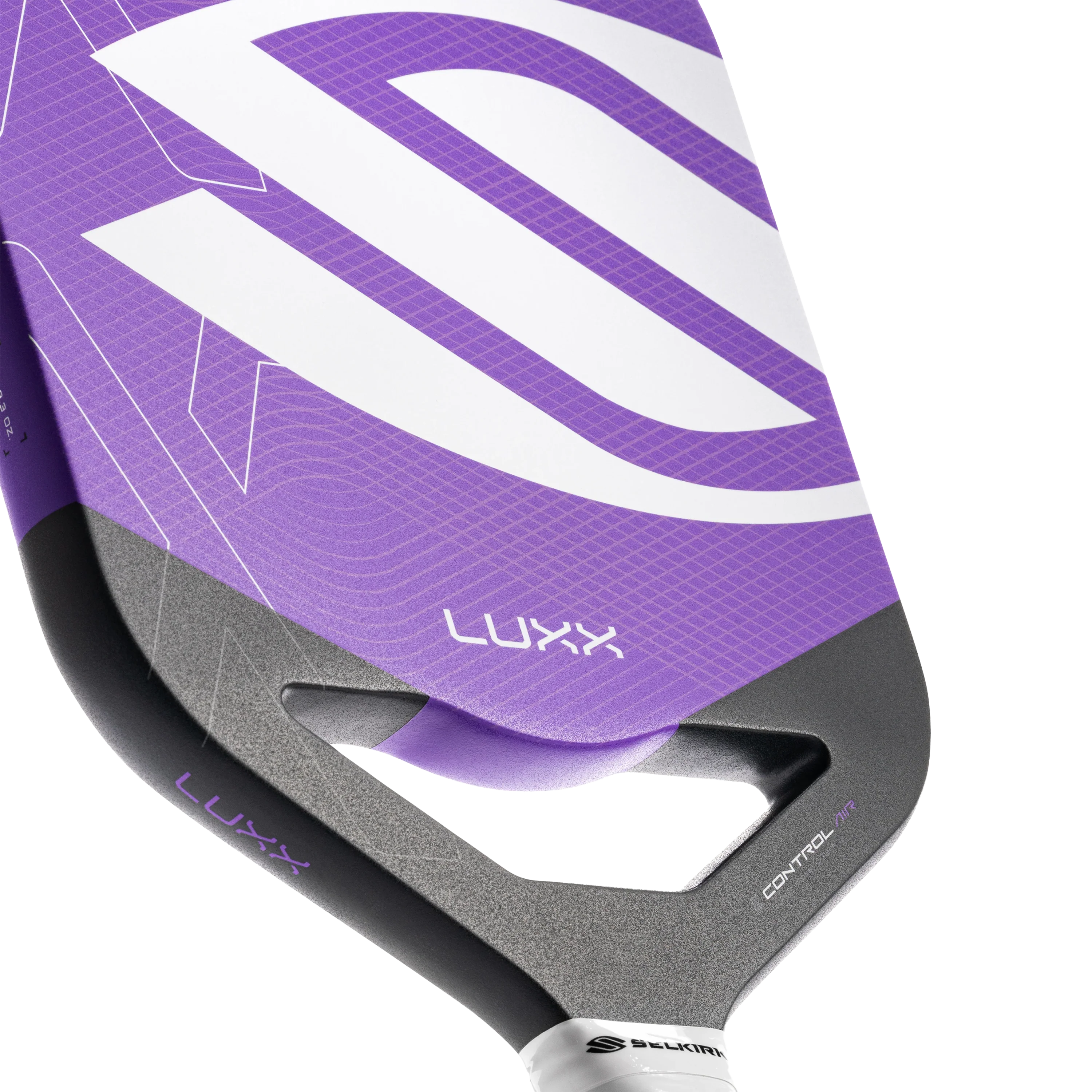 LUXX Control Air InfiniGrit Epic - Image 6