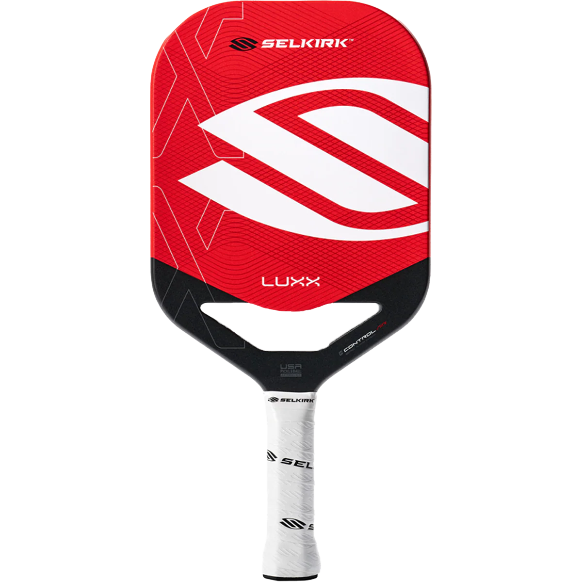 LUXX Control Air InfiniGrit Epic - Image 2
