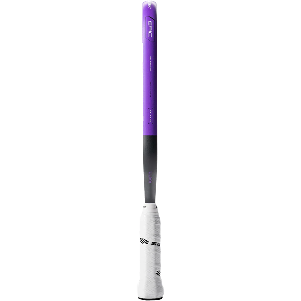 LUXX Control Air InfiniGrit Epic - Image 5
