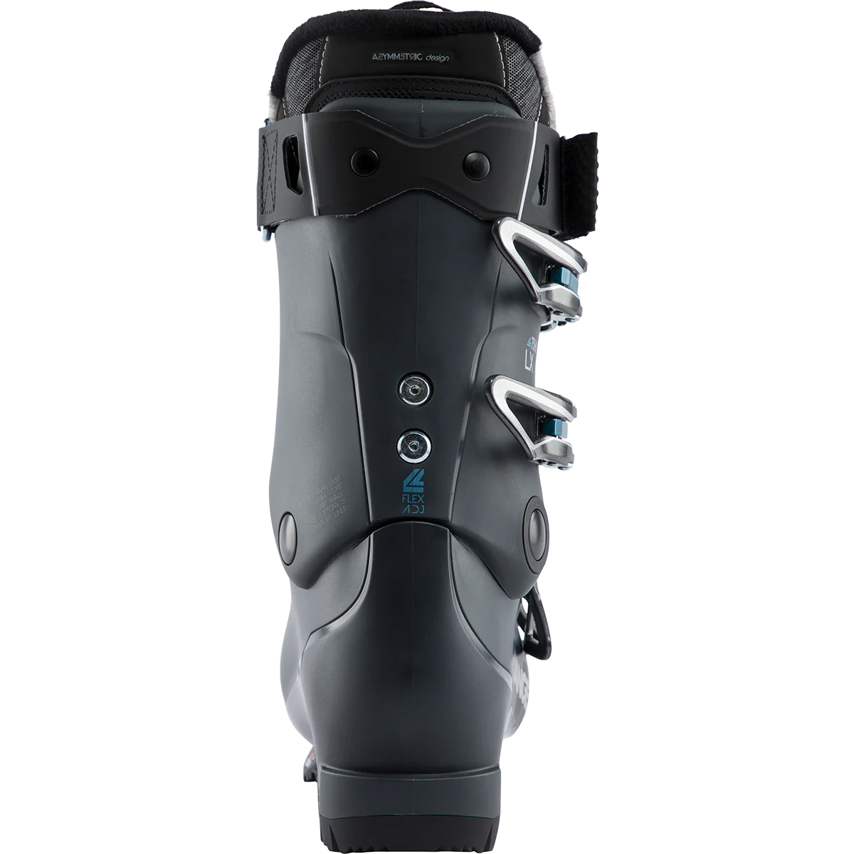 Women's LX 75 W HV GW - Image 3