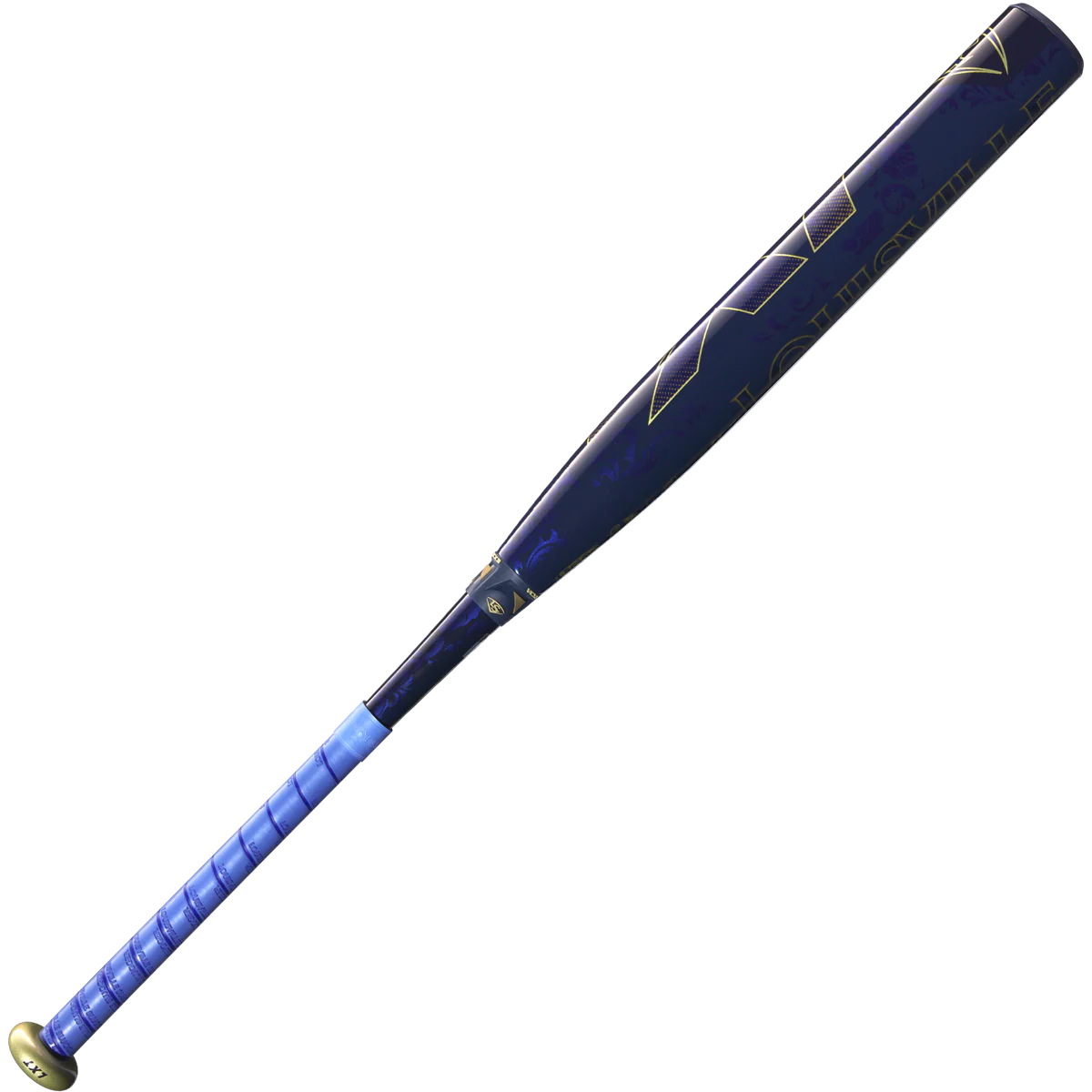 LXT Fastpitch -11 - Image 4
