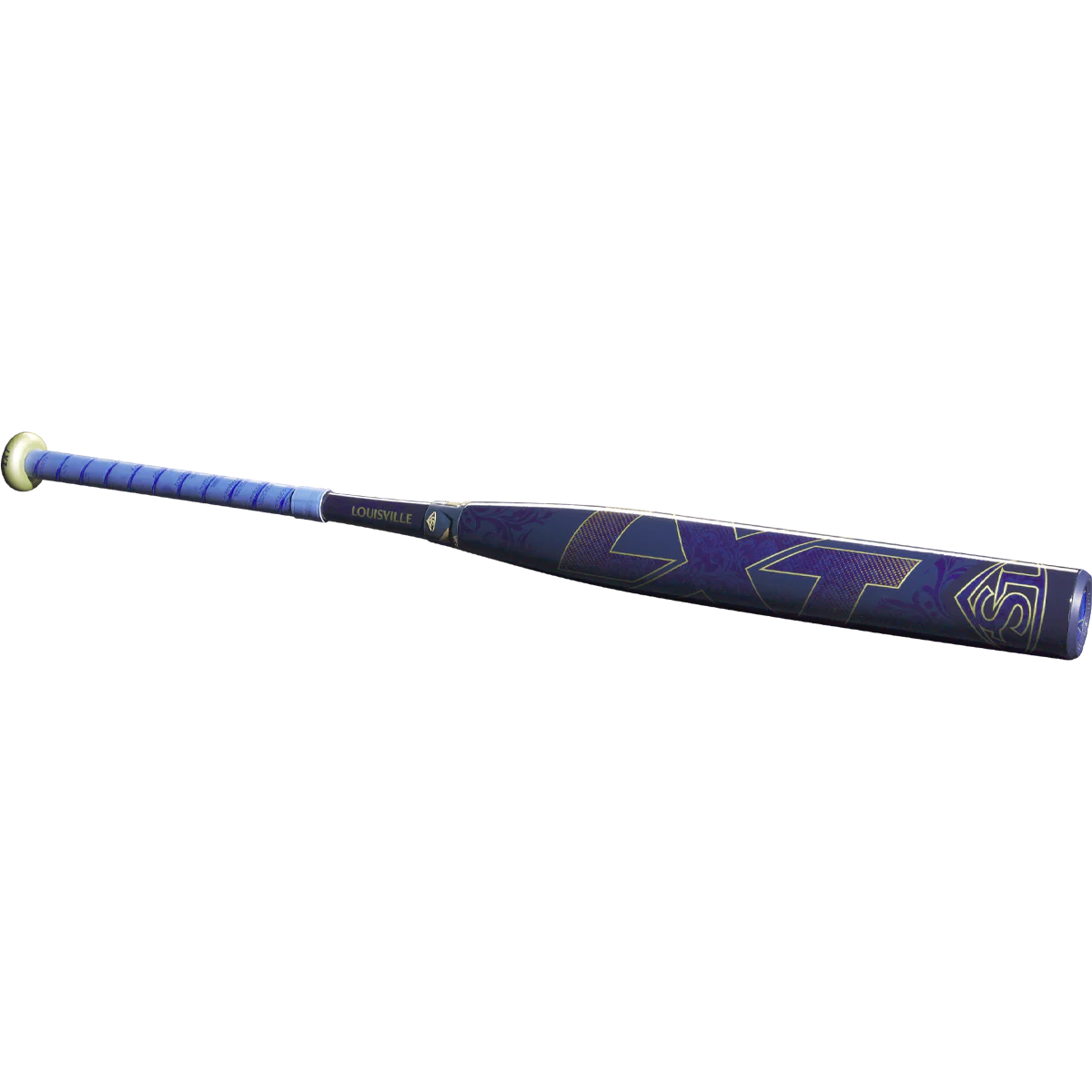 LXT Fastpitch -11 - Image 6