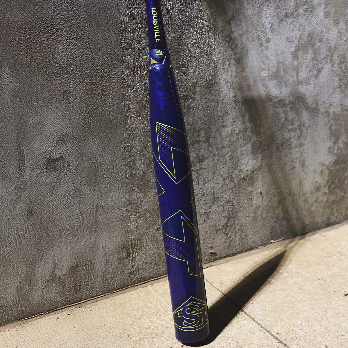 LXT Fastpitch -11 - Image 9