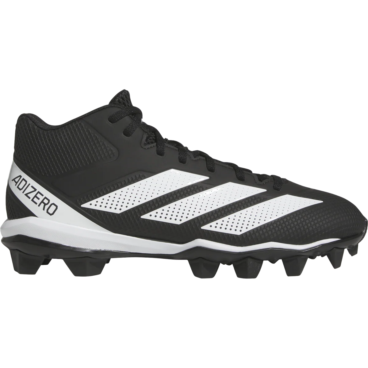 Men's Adizero Impact.2 MD