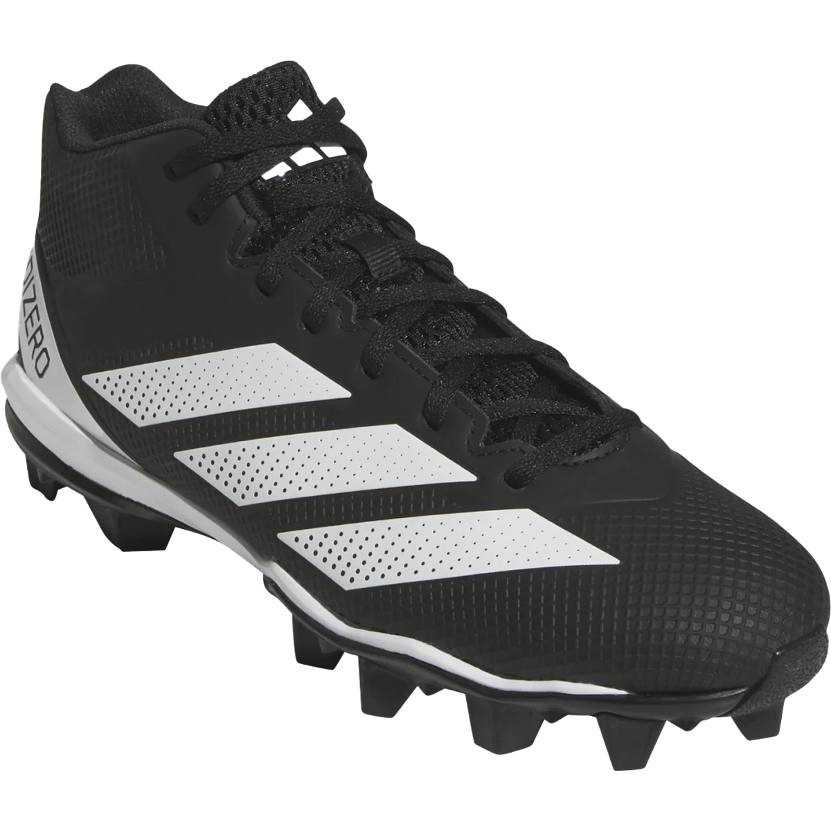 Men's Adizero Impact.2 MD - Image 3