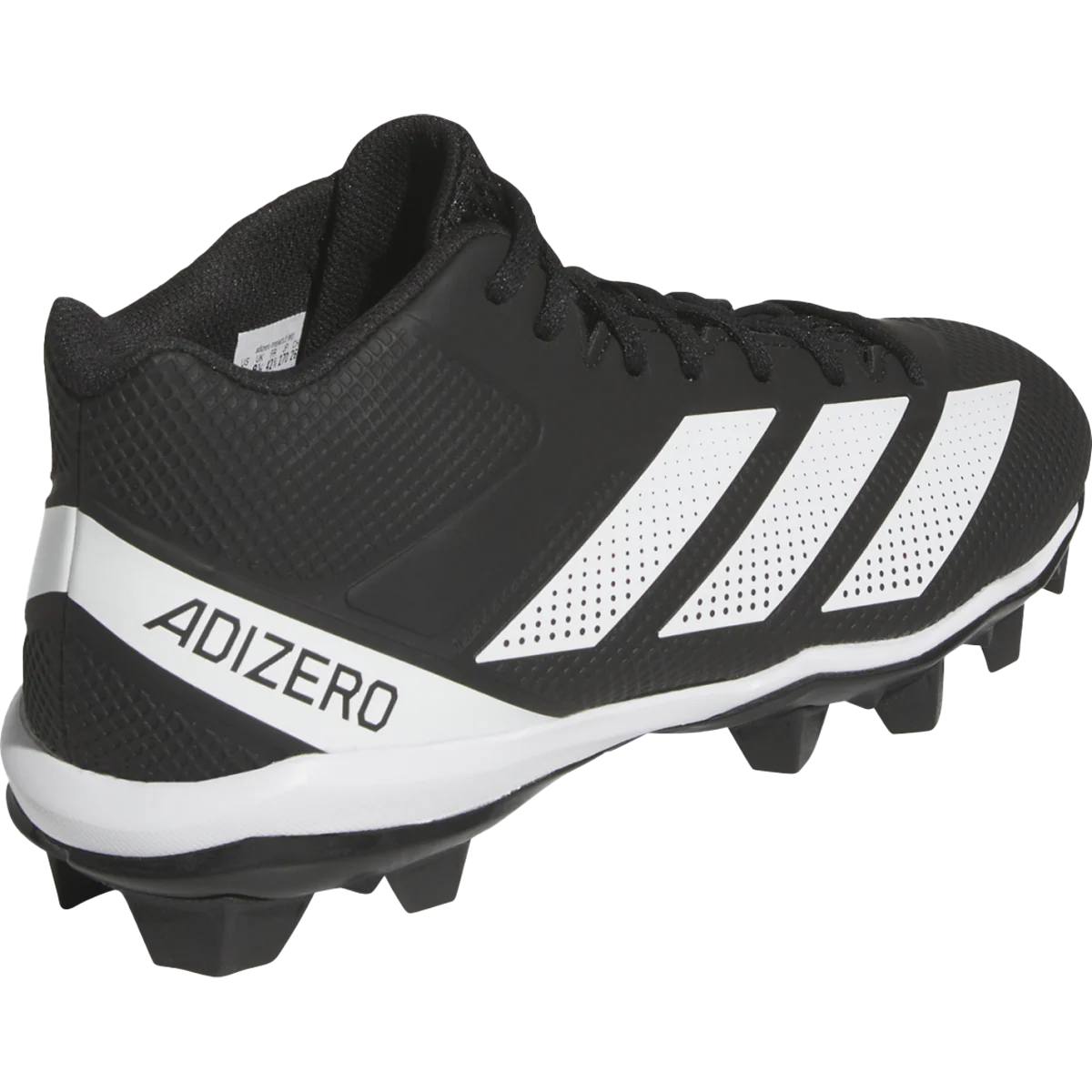 Men's Adizero Impact.2 MD - Image 4