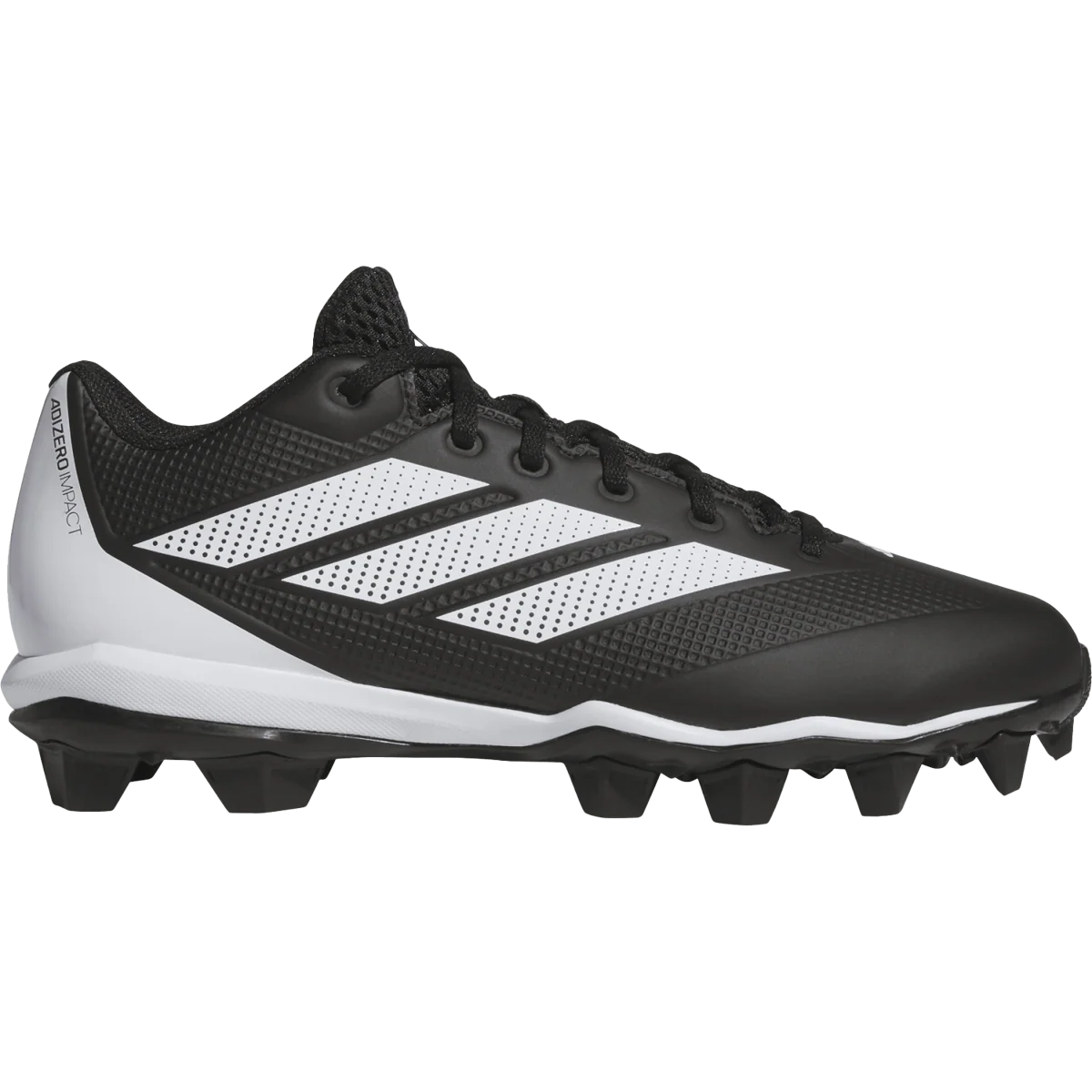 Men's Adizero Impact MD 2.0
