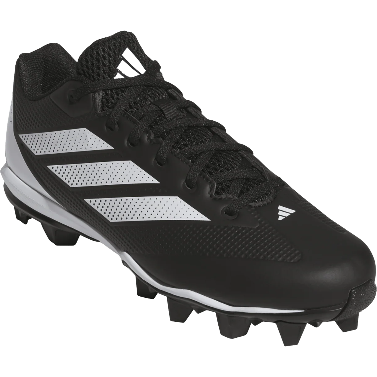 Men's Adizero Impact MD 2.0 - Image 3