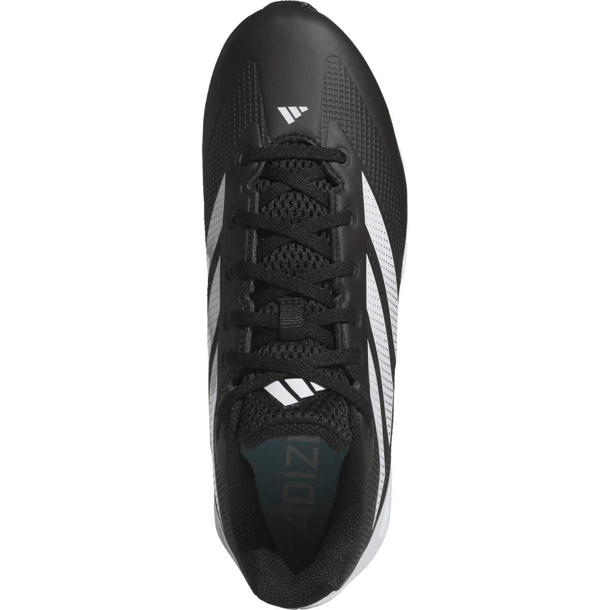 Men's Adizero Impact MD 2.0 - Image 7
