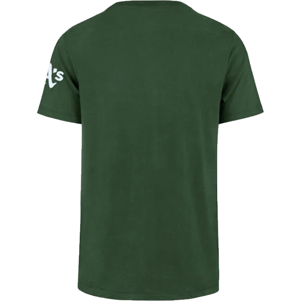 Men's A's Franklin Fieldhouse - Image 2