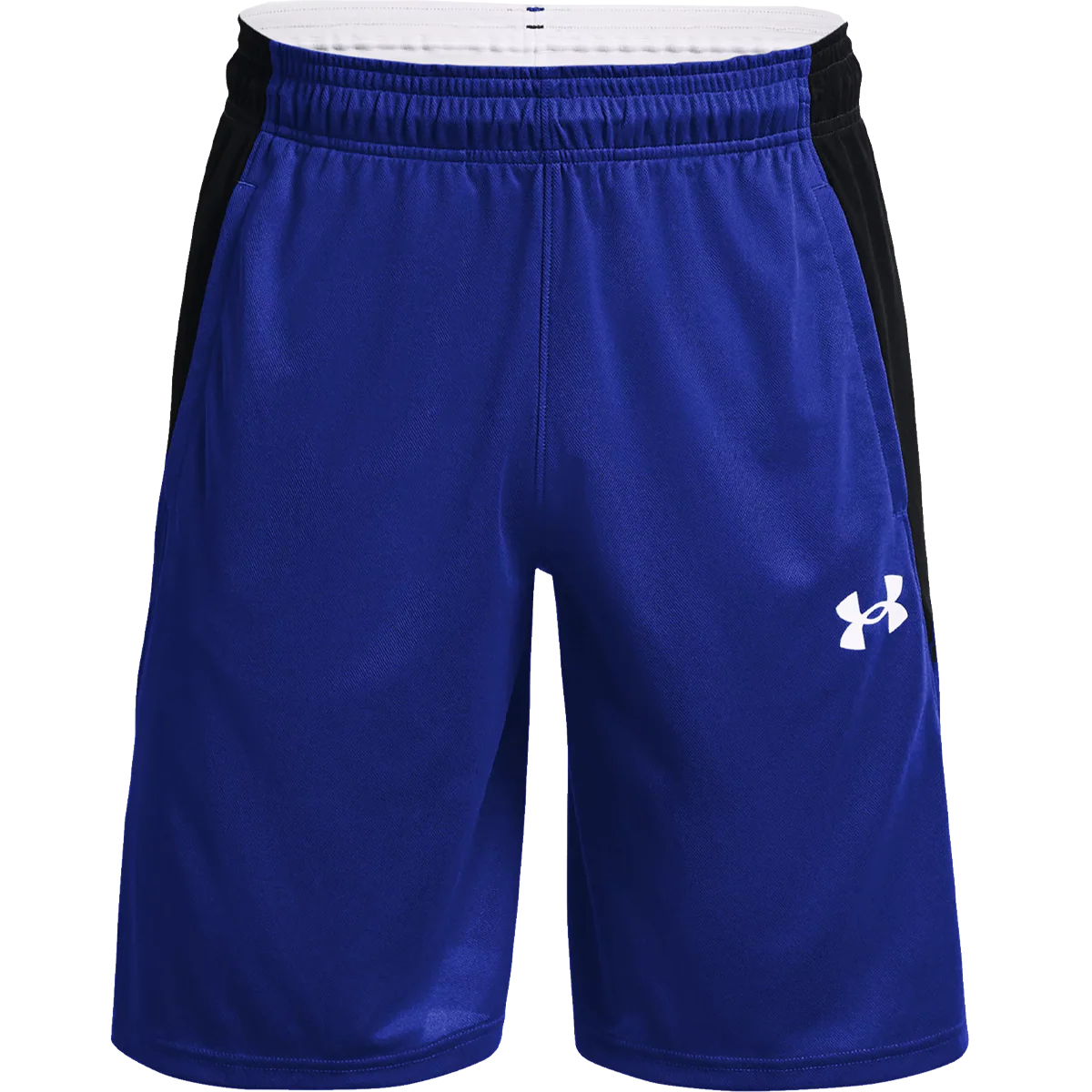 Men's Baseline 10" Short