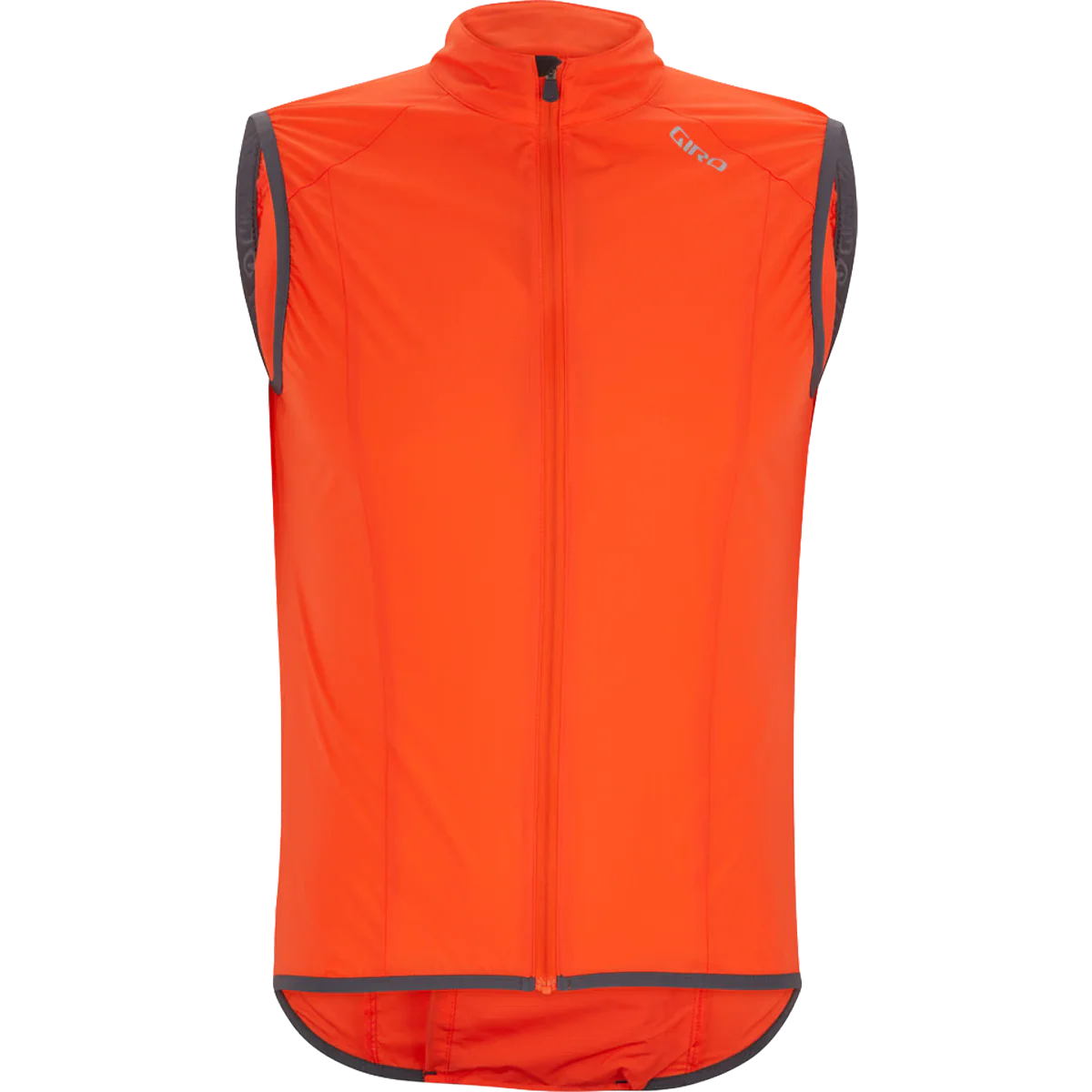 Men's Chrono Expert Wind Vest