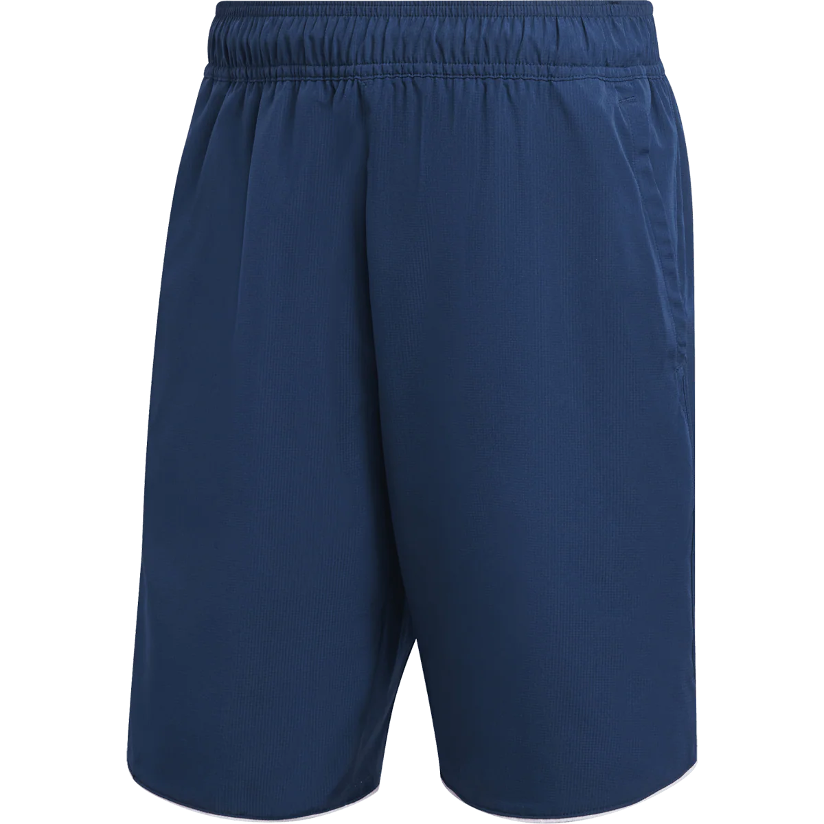 Men's Club 7" Shorts - Image 3