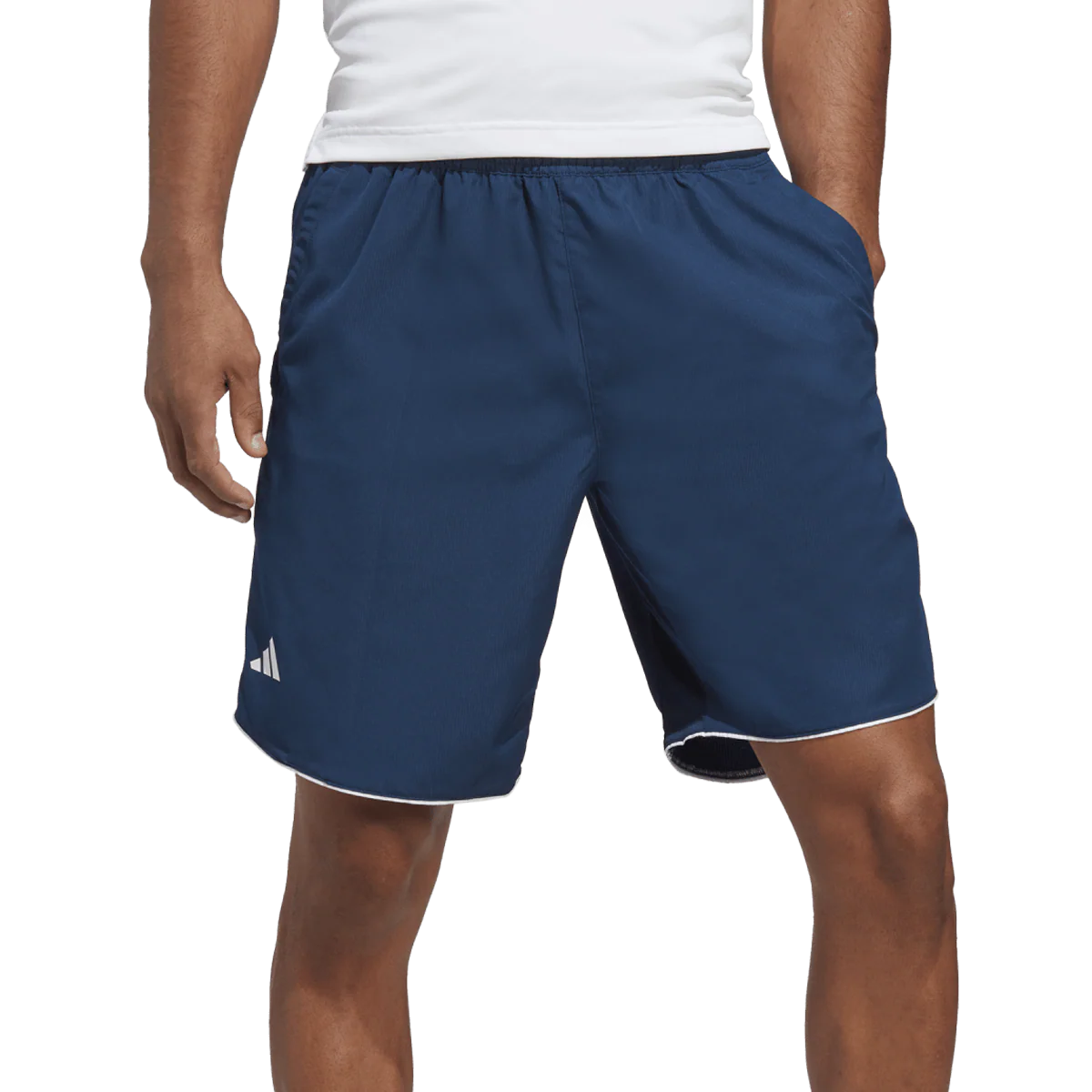 Men's Club 7" Shorts - Image 4