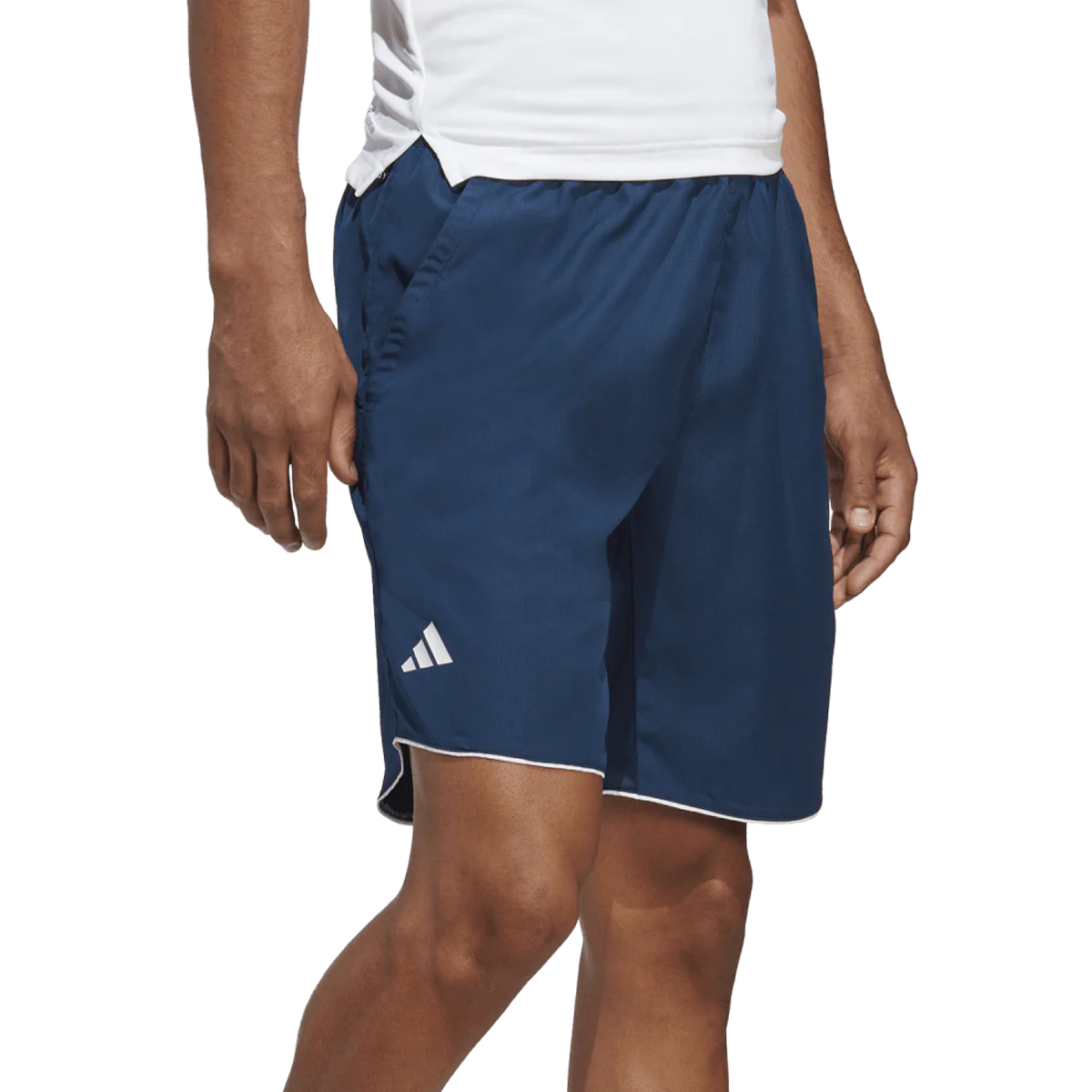 Men's Club 7" Shorts - Image 5