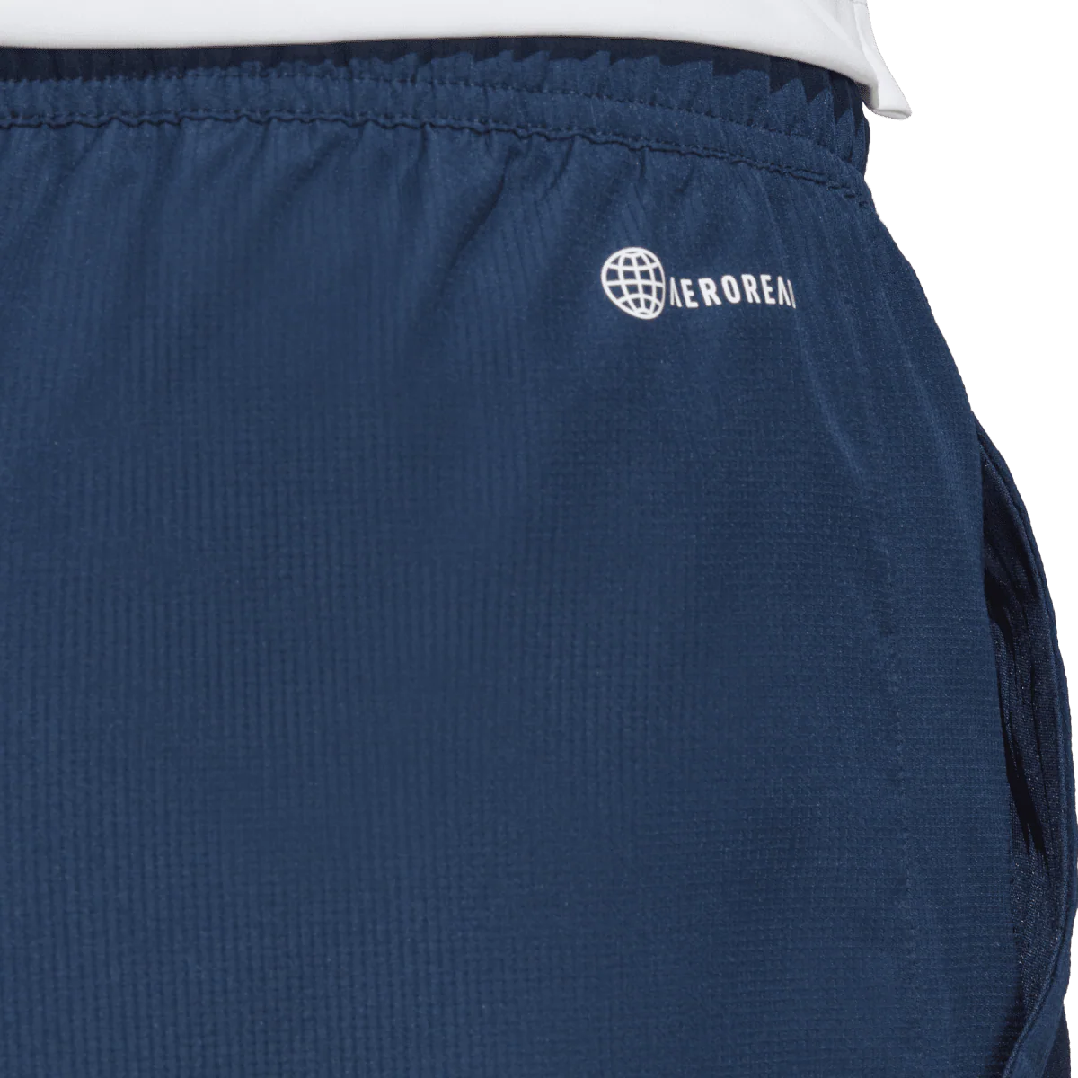 Men's Club 7" Shorts - Image 7
