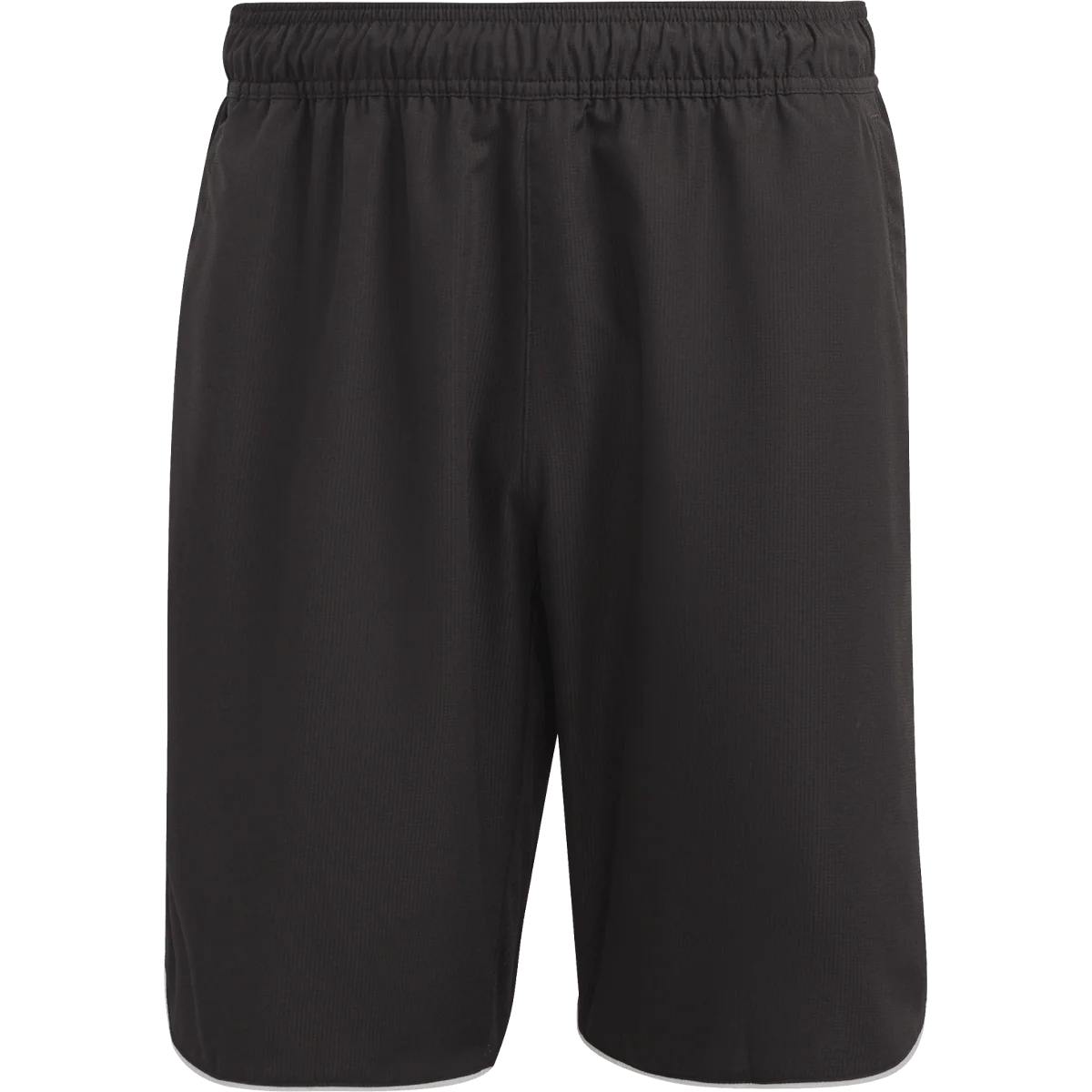 Men's Club Shorts - Image 3