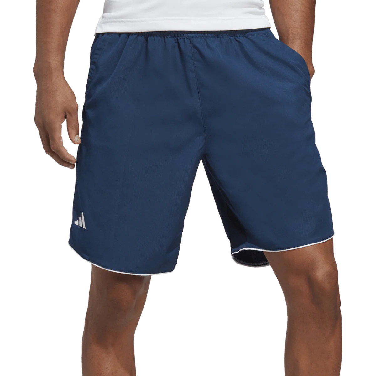 Men's Club Shorts - Image 4